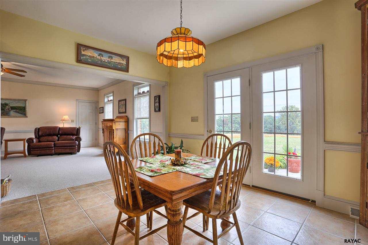 2153 Stoverstown Road Spring Grove, PA 17362 - Photo 21 of 34