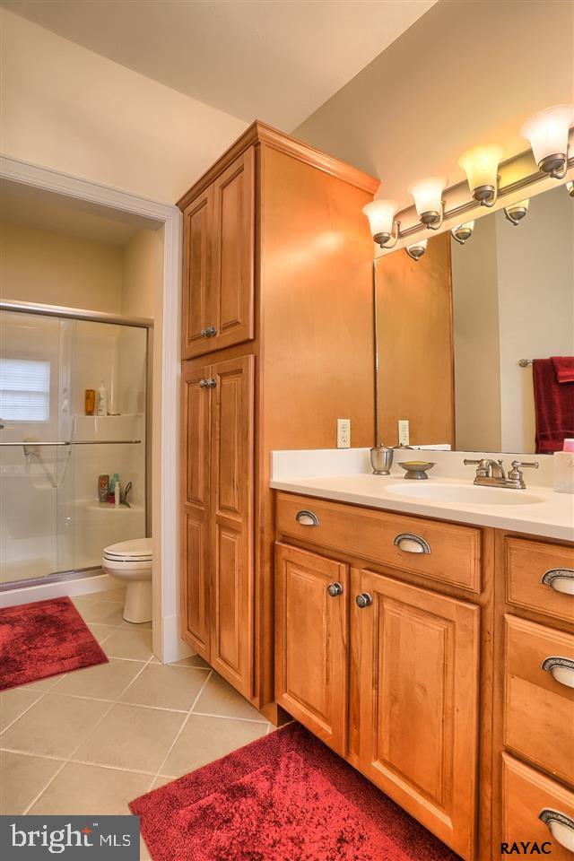 2153 Stoverstown Road Spring Grove, PA 17362 - Photo 26 of 34