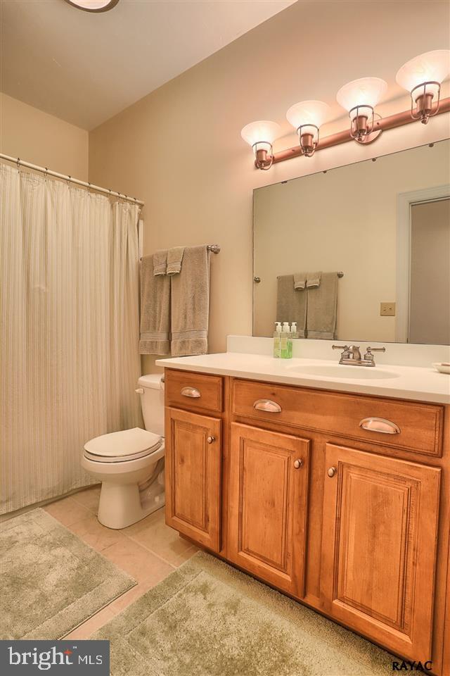 2153 Stoverstown Road Spring Grove, PA 17362 - Photo 28 of 34
