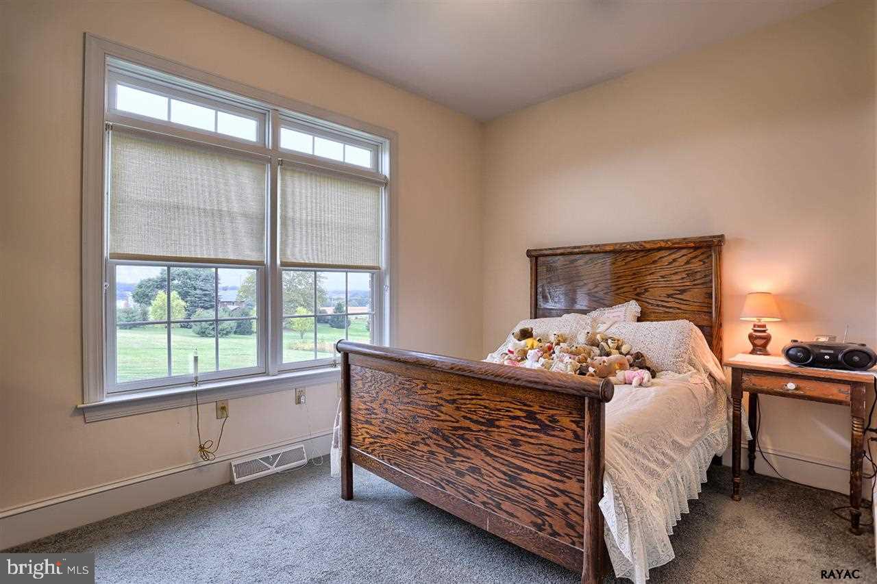 2153 Stoverstown Road Spring Grove, PA 17362 - Photo 30 of 34