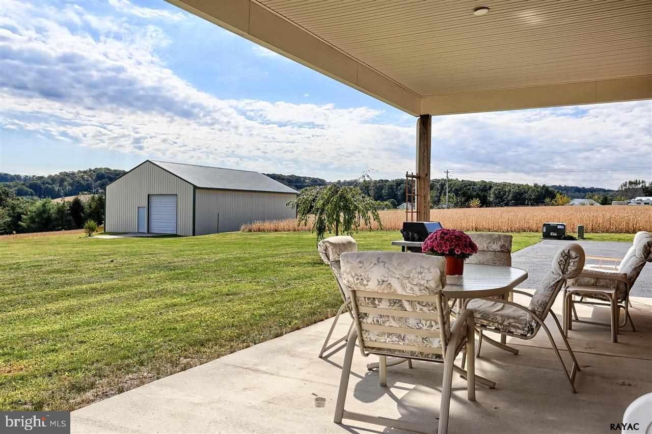 2153 Stoverstown Road Spring Grove, PA 17362 - Photo 7 of 34