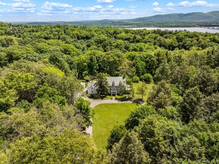 $2,900,000 | 11 Fostertown Road, Newburgh, NY 12550