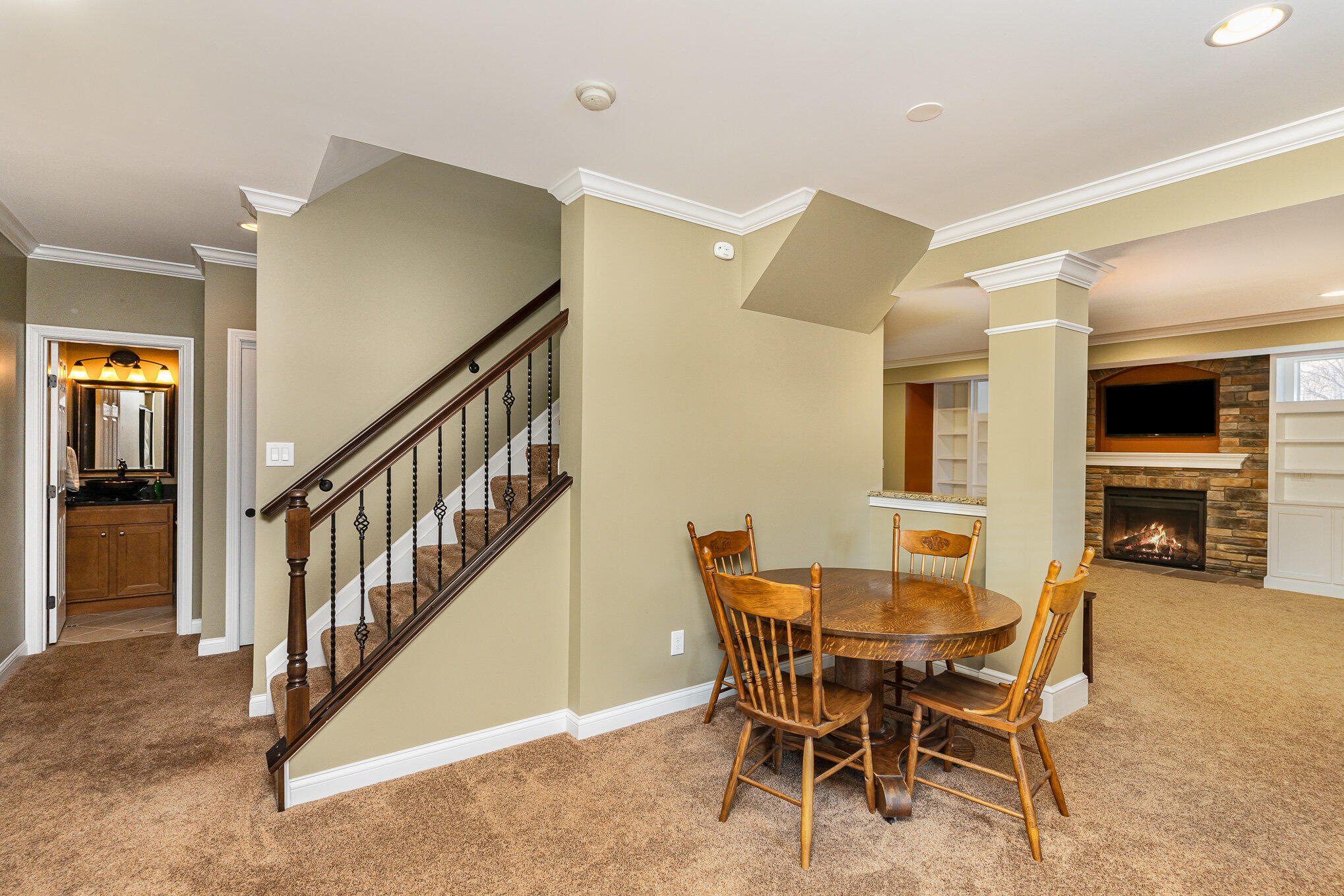 3966 Robby Court Erlanger, KY 41018 - Photo 33 of 42 Gallery Image 33