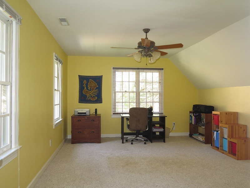 3103 Ridgestone Parkway Durham, NC 27712 - Photo 17 of 24 Photo 17