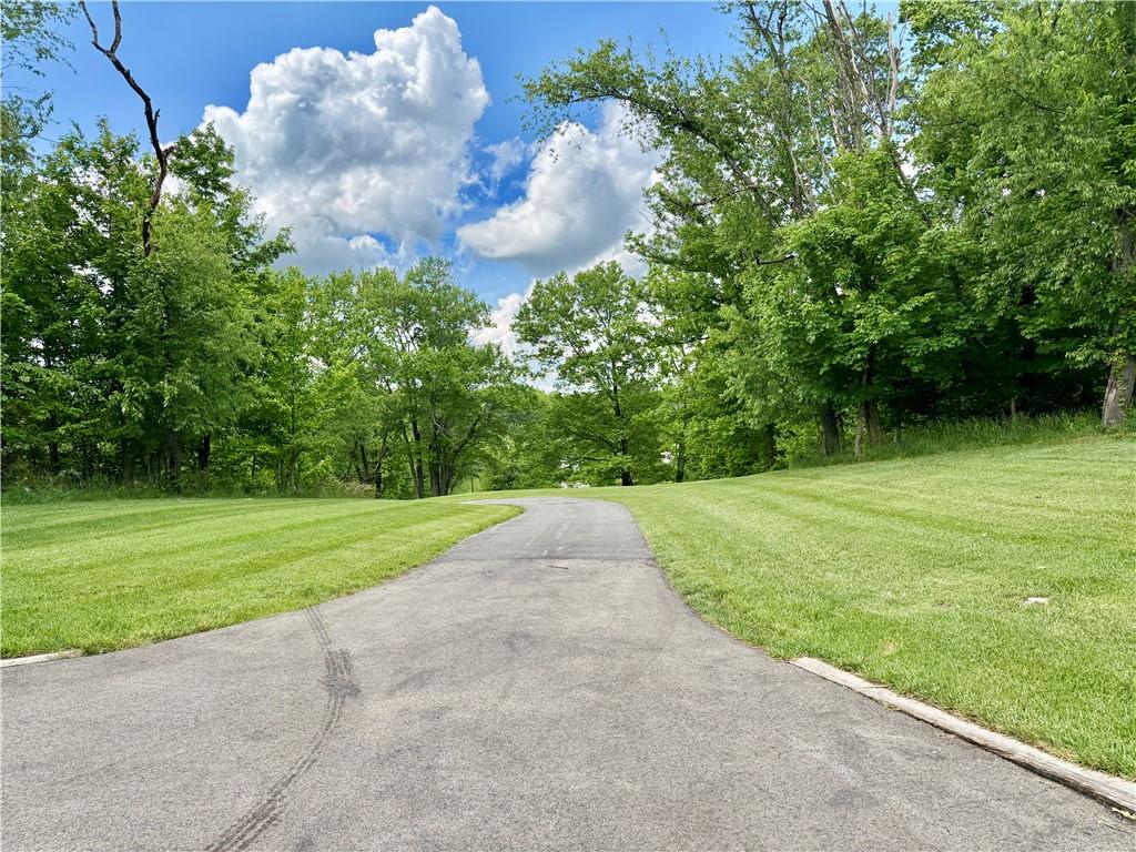 498 Lockwood Road Export, PA 15632 - Photo 7 of 50