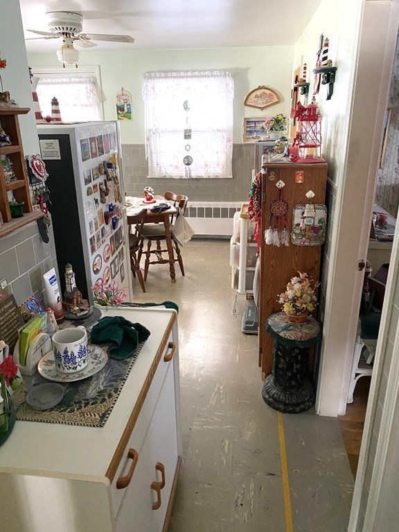 5 Othello Road Worcester, MA 01604 - Photo 14 of 26 Gallery Image 14
