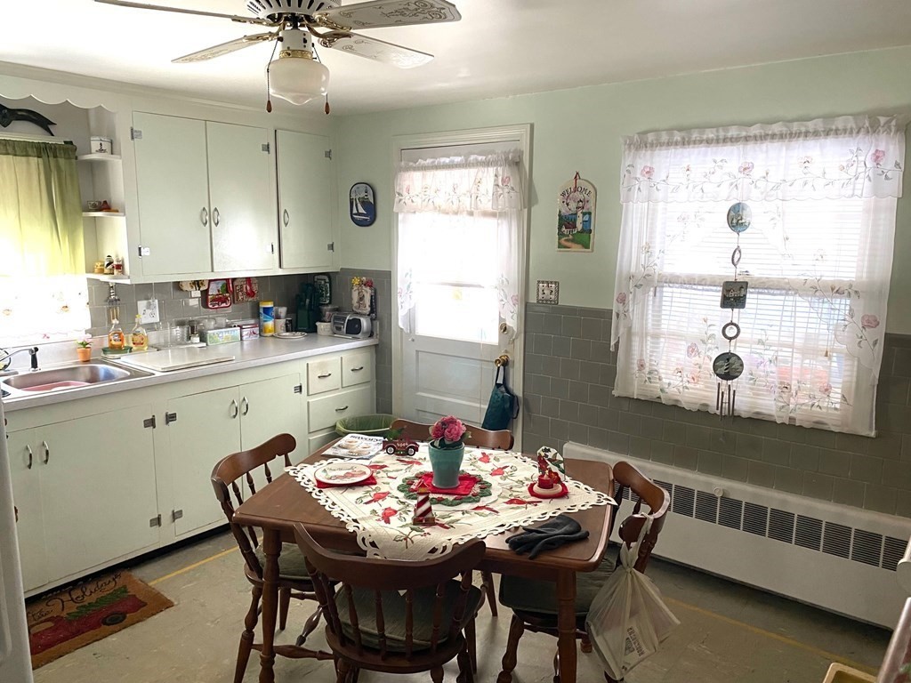 5 Othello Road Worcester, MA 01604 - Photo 15 of 26 Gallery Image 15