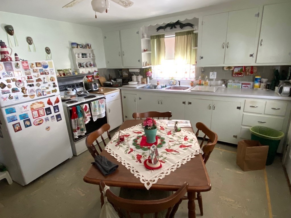 5 Othello Road Worcester, MA 01604 - Photo 16 of 26 Gallery Image 16