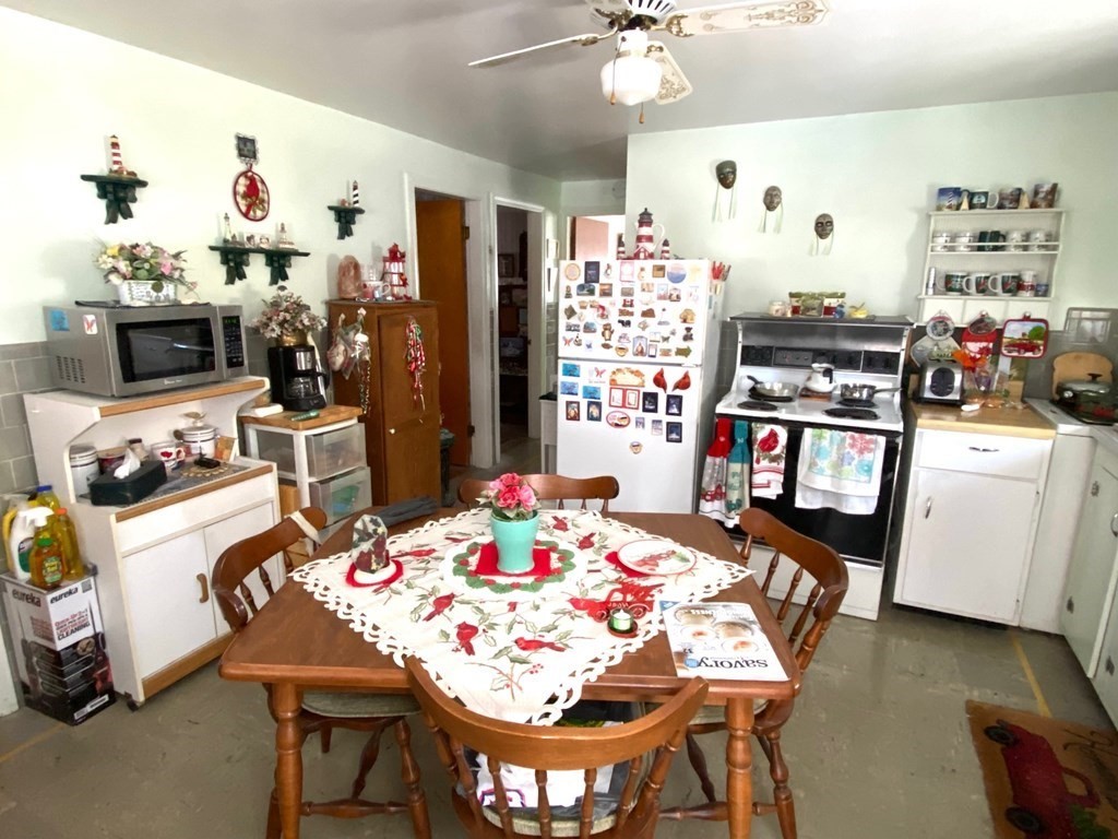 5 Othello Road Worcester, MA 01604 - Photo 17 of 26 Gallery Image 17