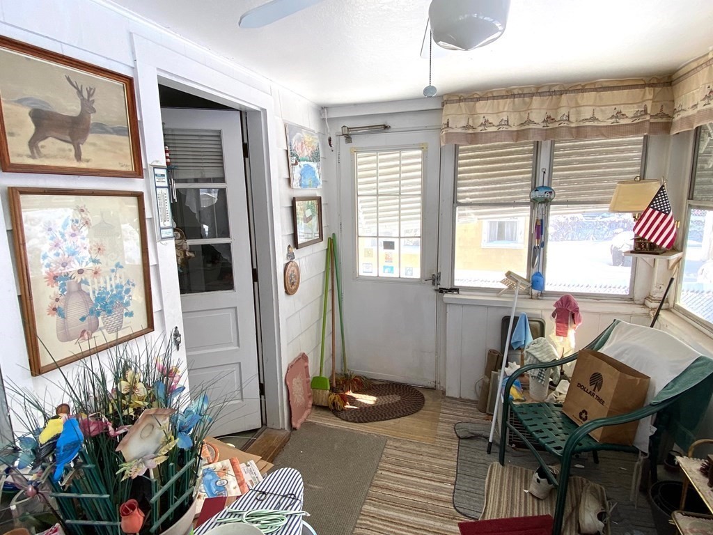 5 Othello Road Worcester, MA 01604 - Photo 18 of 26 Gallery Image 18