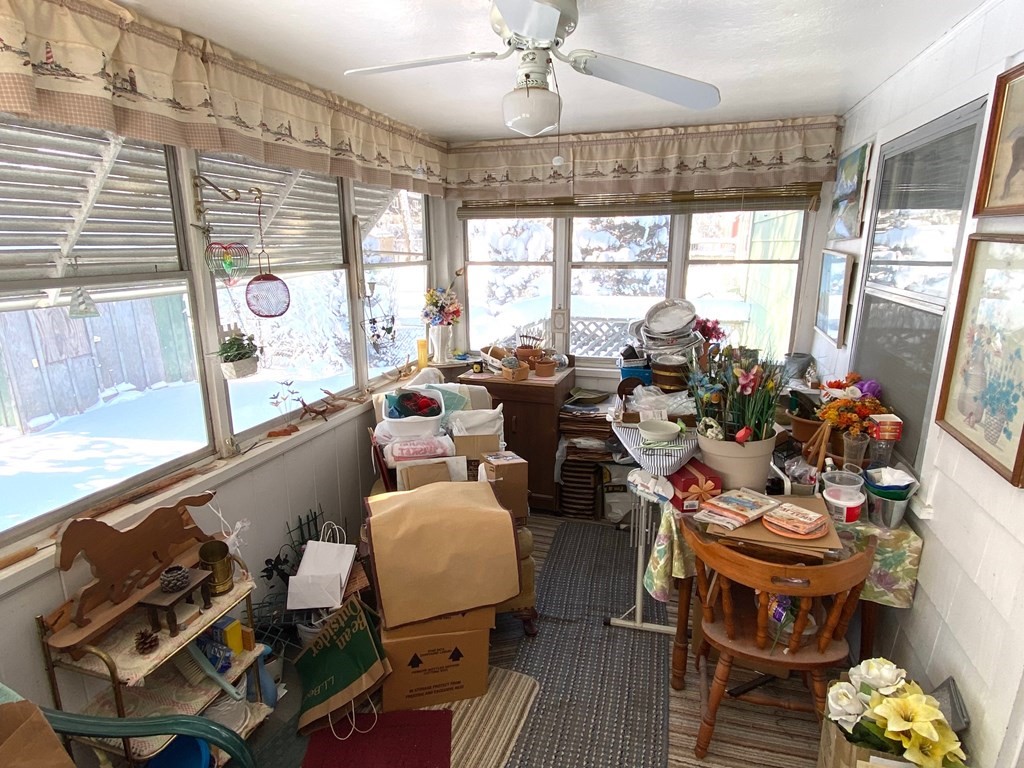 5 Othello Road Worcester, MA 01604 - Photo 19 of 26 Gallery Image 19