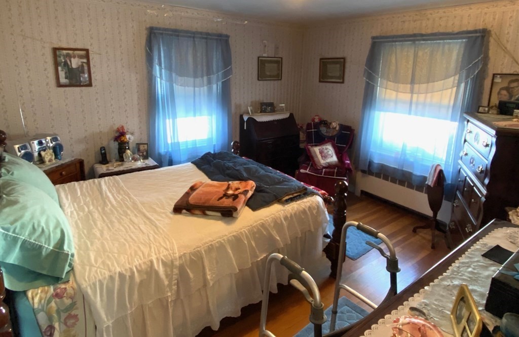 5 Othello Road Worcester, MA 01604 - Photo 20 of 26 Gallery Image 20