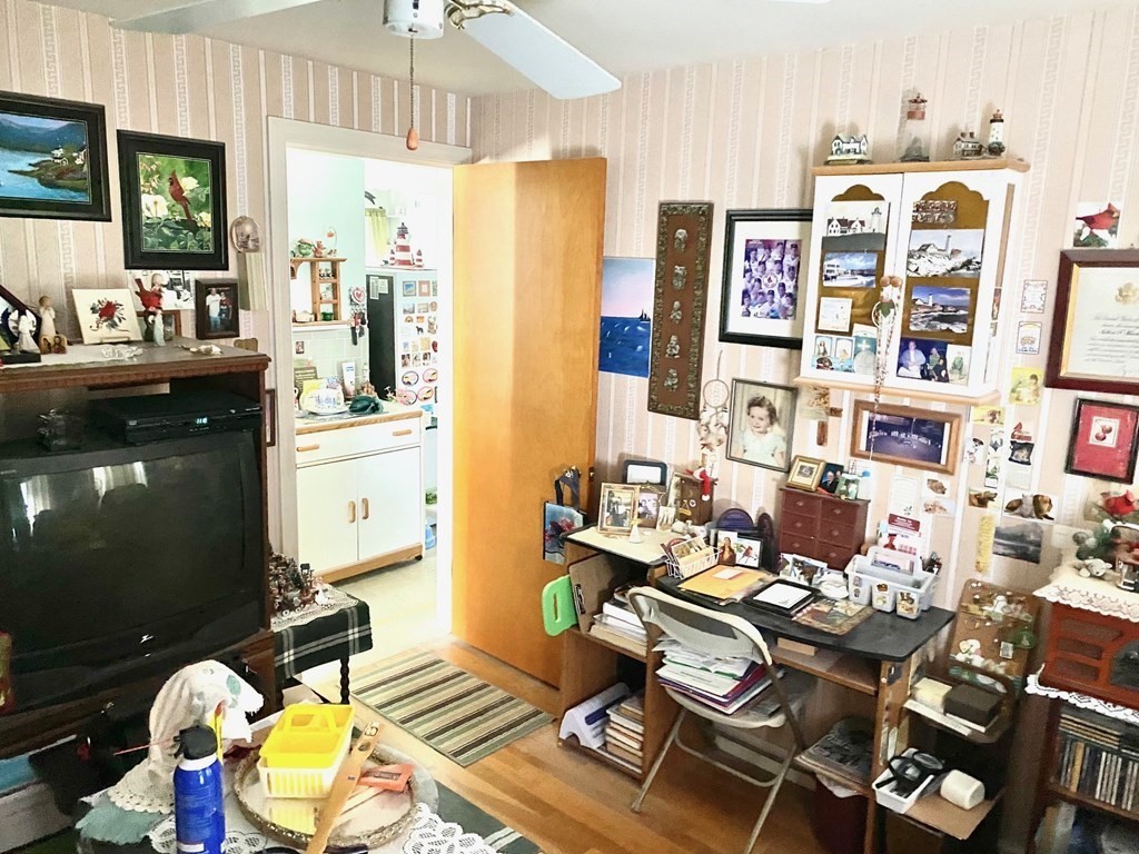 5 Othello Road Worcester, MA 01604 - Photo 22 of 26 Gallery Image 22