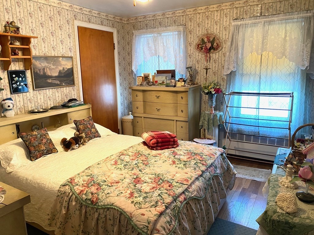 5 Othello Road Worcester, MA 01604 - Photo 23 of 26 Gallery Image 23