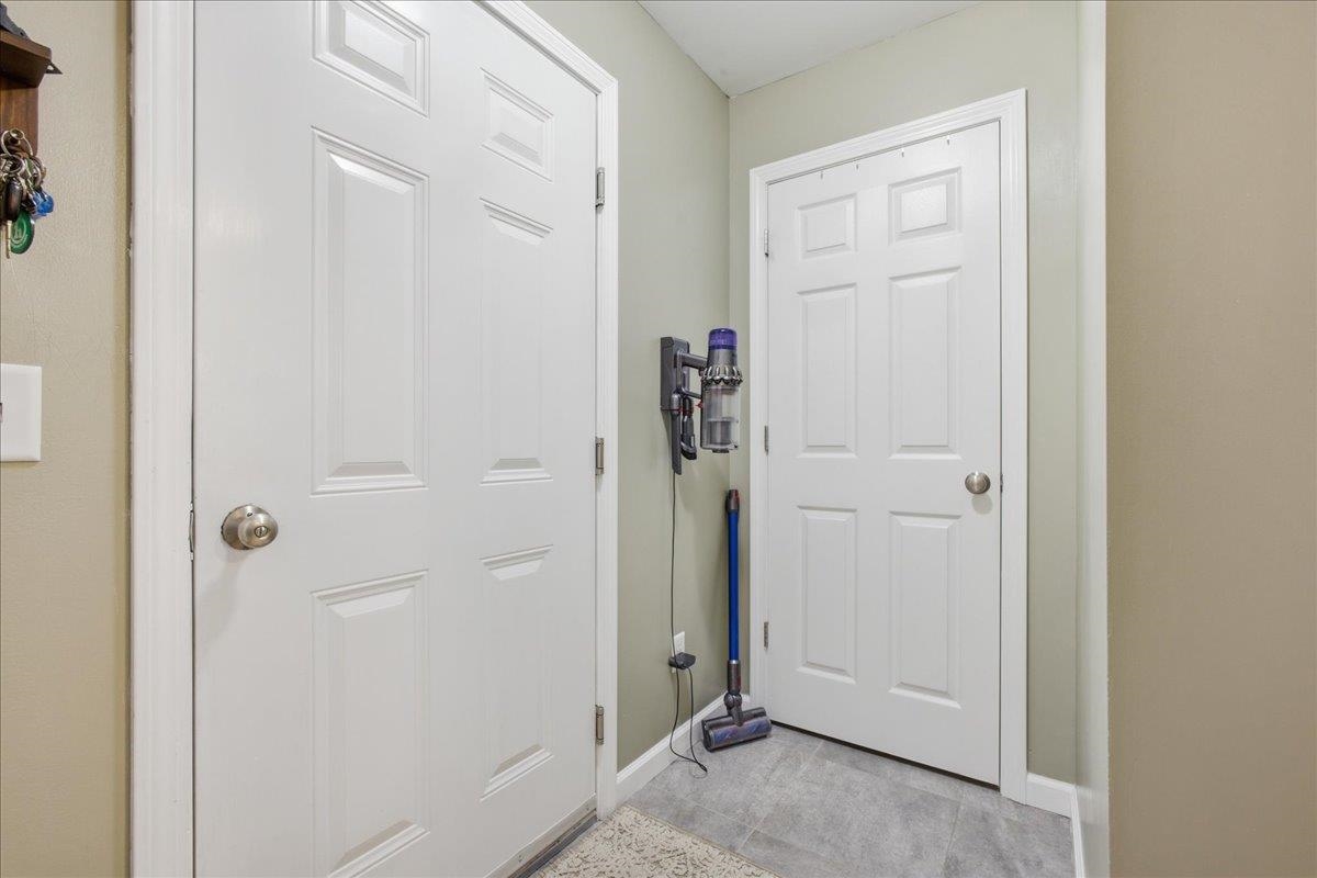 4 Hummingbird Lane, Unit 101 Milton, VT 05468 - Photo 31 of 59