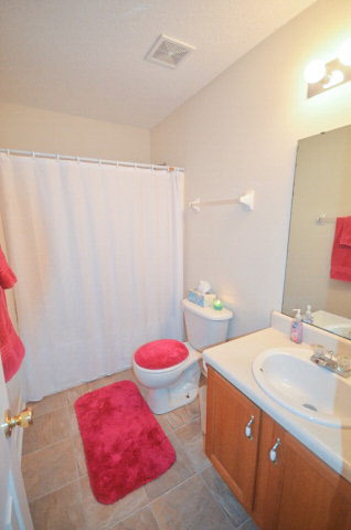 16183 Setter Circle Foley, AL 36535 - Photo 9 of 22