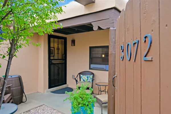 $487,000 | 3072 Plaza Blanca, Santa Fe, NM 87507