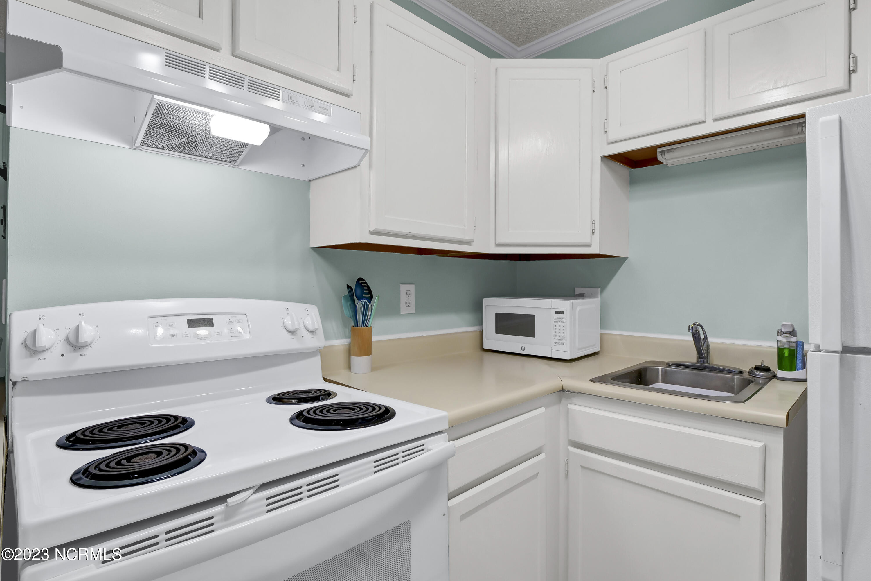 2210 New River Inlet Road, Unit 254 North Topsail Beach, NC 28460 - Photo 12 of 36 PJA13472