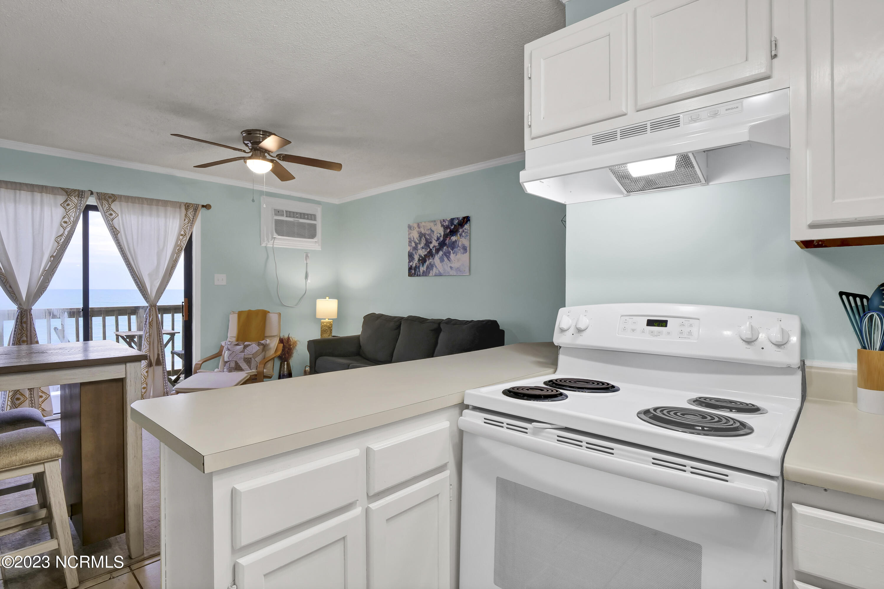 2210 New River Inlet Road, Unit 254 North Topsail Beach, NC 28460 - Photo 13 of 36 PJA13492