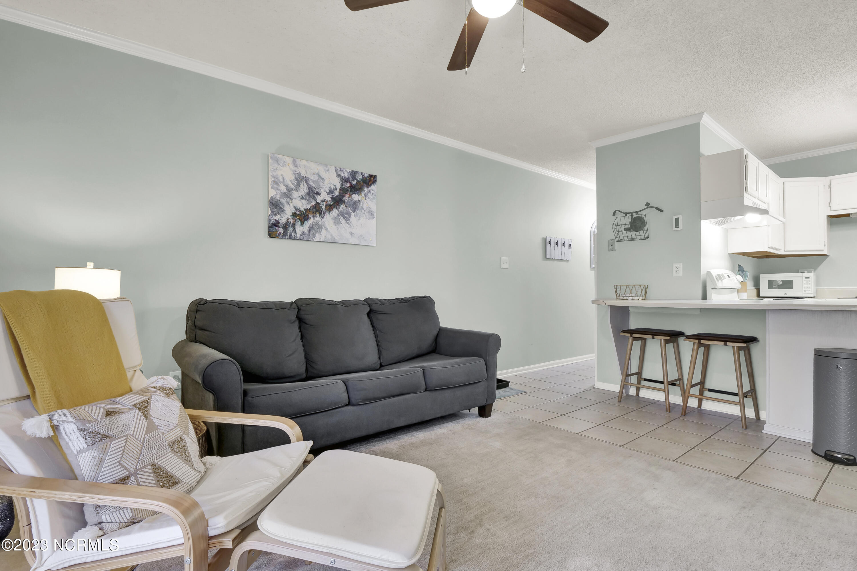 2210 New River Inlet Road, Unit 254 North Topsail Beach, NC 28460 - Photo 14 of 36 PJA13442