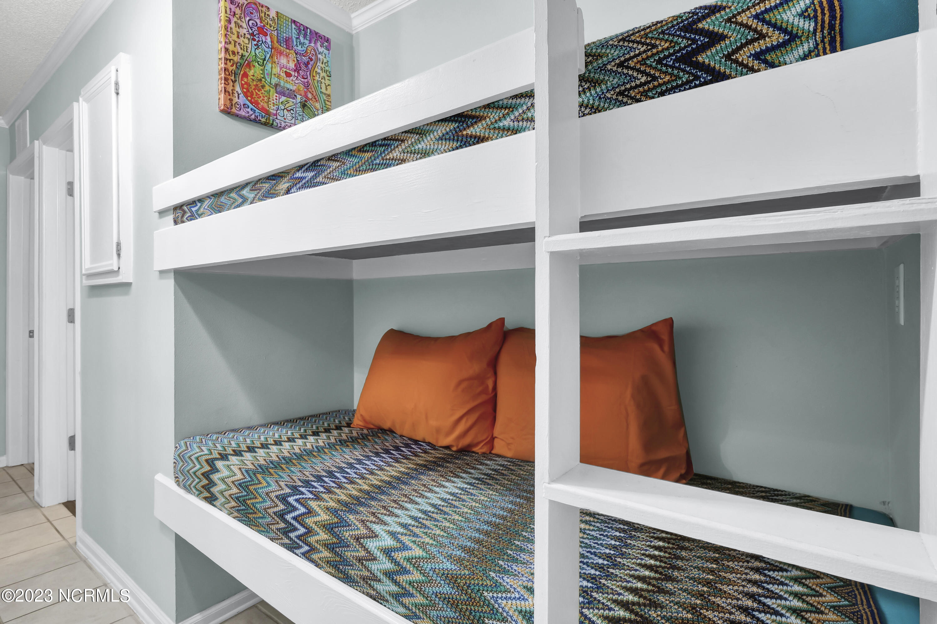 2210 New River Inlet Road, Unit 254 North Topsail Beach, NC 28460 - Photo 15 of 36 PJA13412