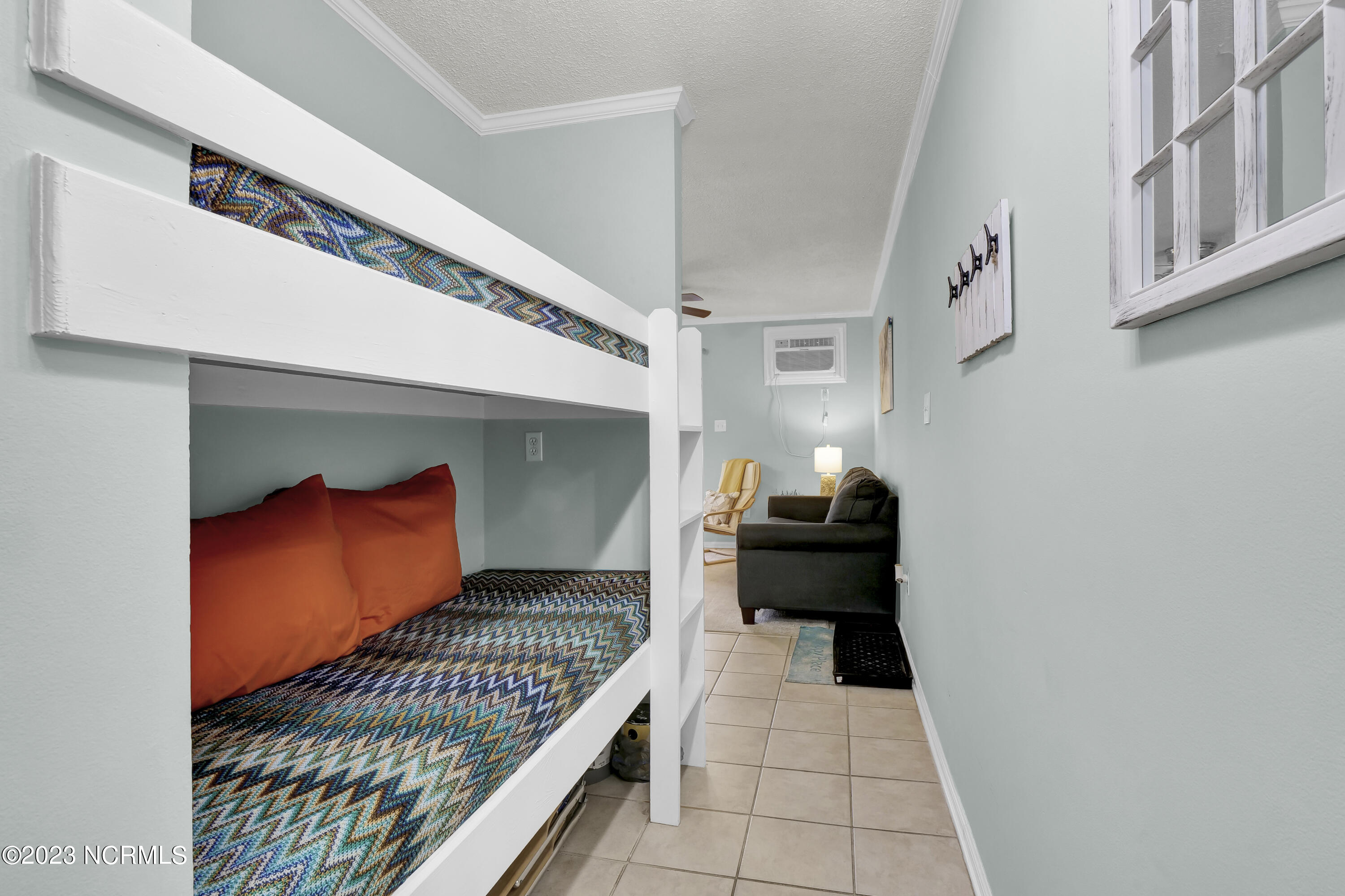 2210 New River Inlet Road, Unit 254 North Topsail Beach, NC 28460 - Photo 16 of 36 PJA13402