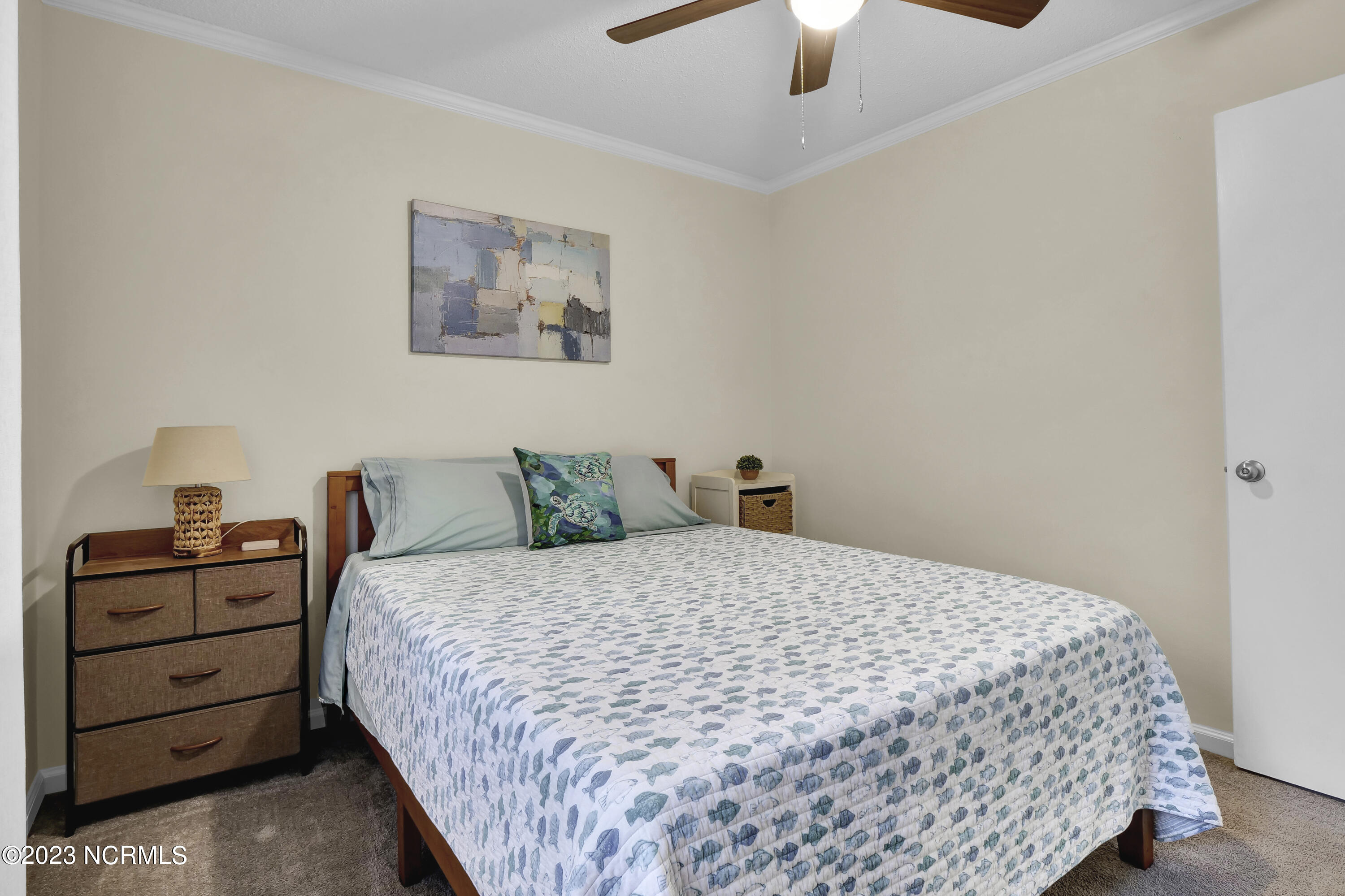 2210 New River Inlet Road, Unit 254 North Topsail Beach, NC 28460 - Photo 17 of 36 PJA13372