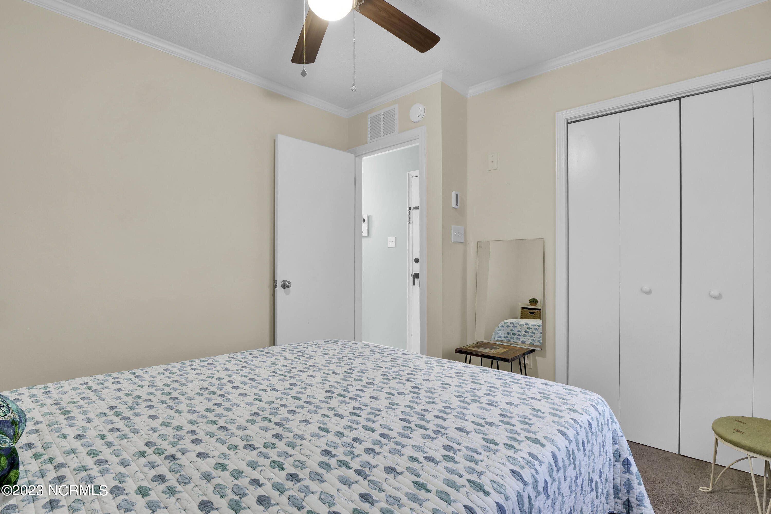 2210 New River Inlet Road, Unit 254 North Topsail Beach, NC 28460 - Photo 18 of 36 PJA13377