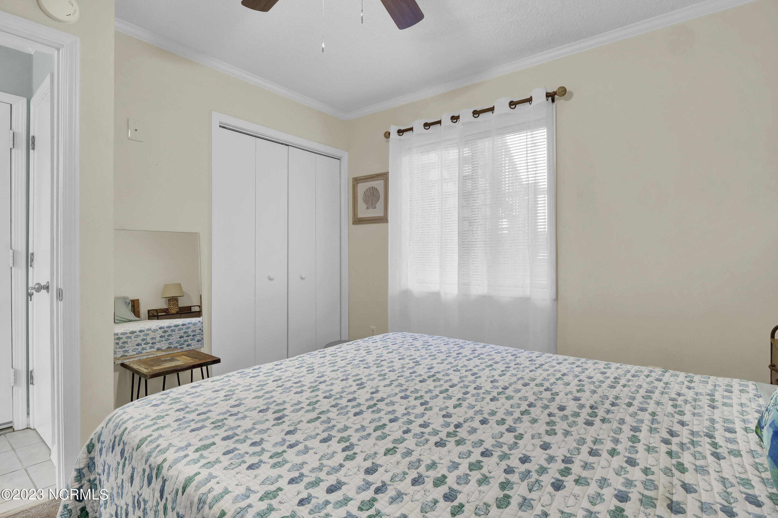 2210 New River Inlet Road, Unit 254 North Topsail Beach, NC 28460 - Photo 19 of 36 PJA13382