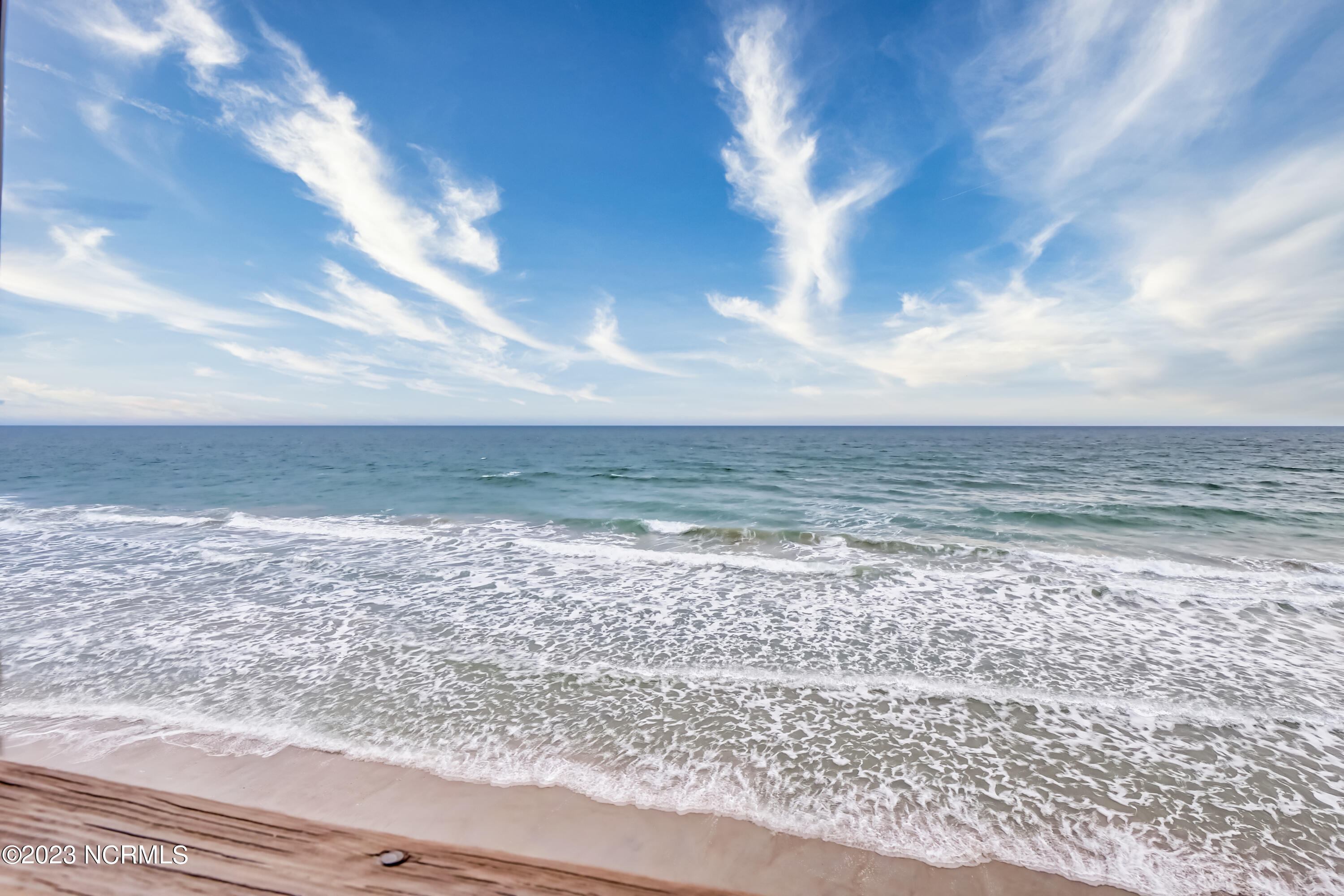 2210 New River Inlet Road, Unit 254 North Topsail Beach, NC 28460 - Photo 20 of 36 PJA13531_2_3_4_5