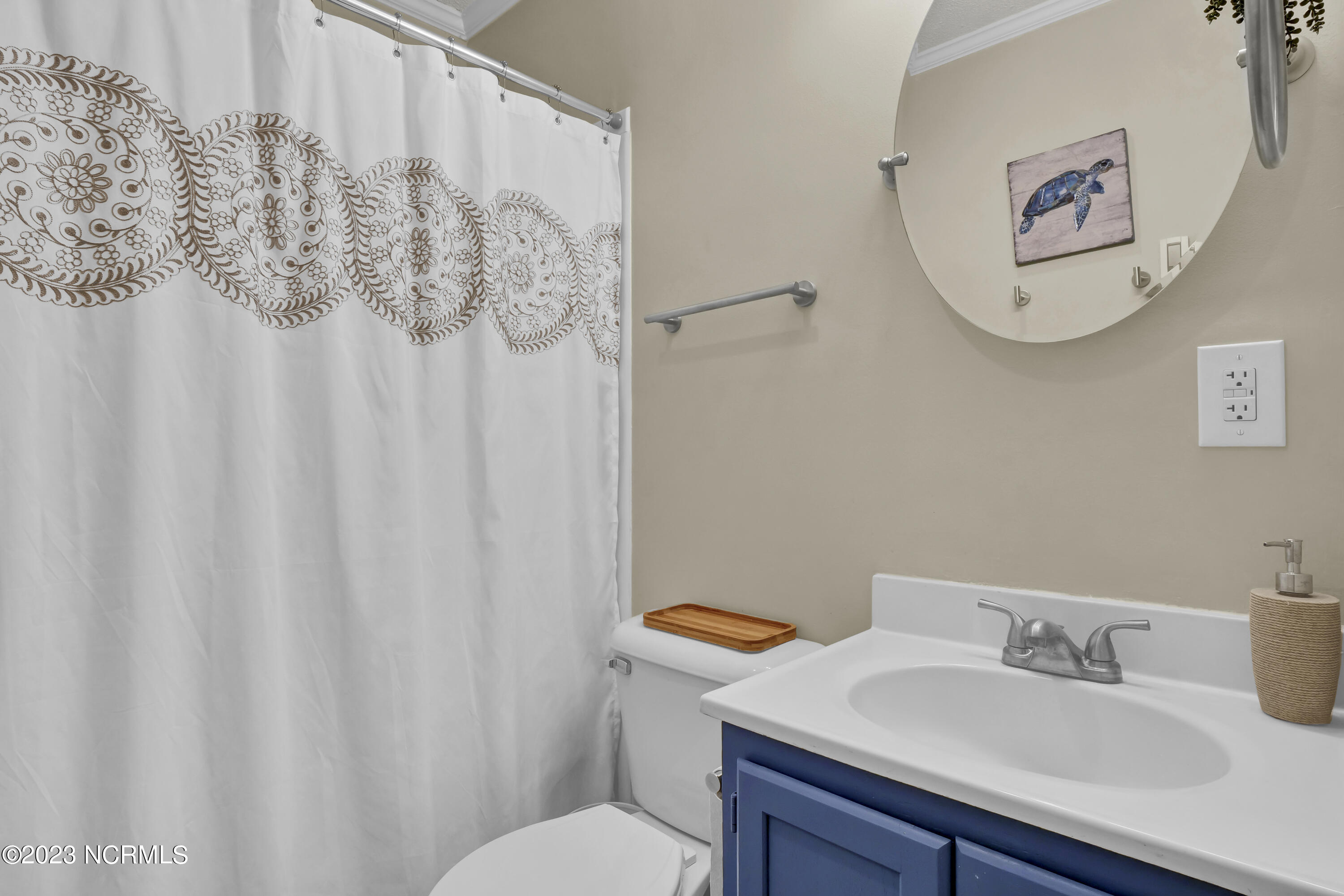 2210 New River Inlet Road, Unit 254 North Topsail Beach, NC 28460 - Photo 21 of 36 PJA13392