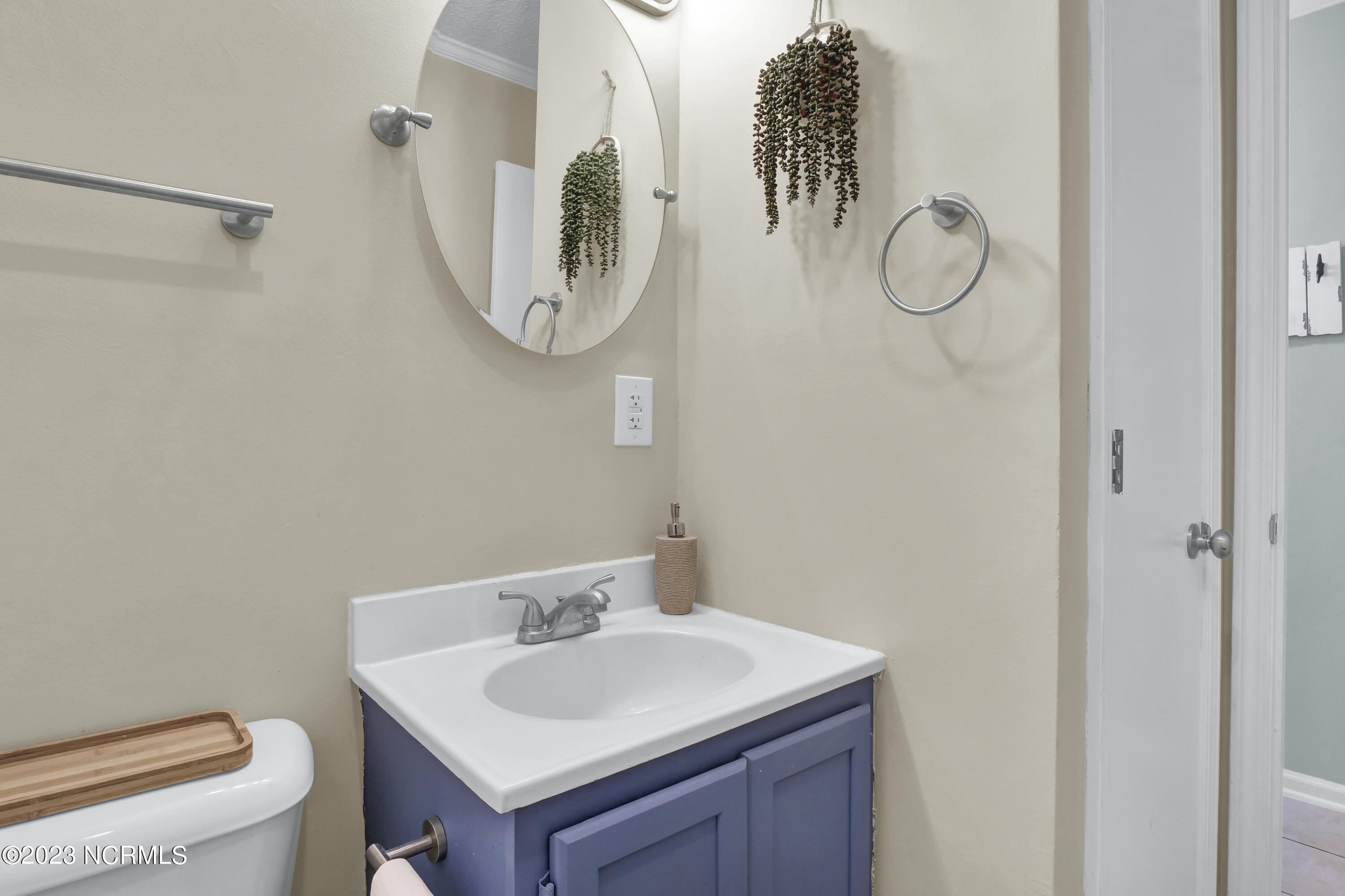 2210 New River Inlet Road, Unit 254 North Topsail Beach, NC 28460 - Photo 22 of 36 PJA13397