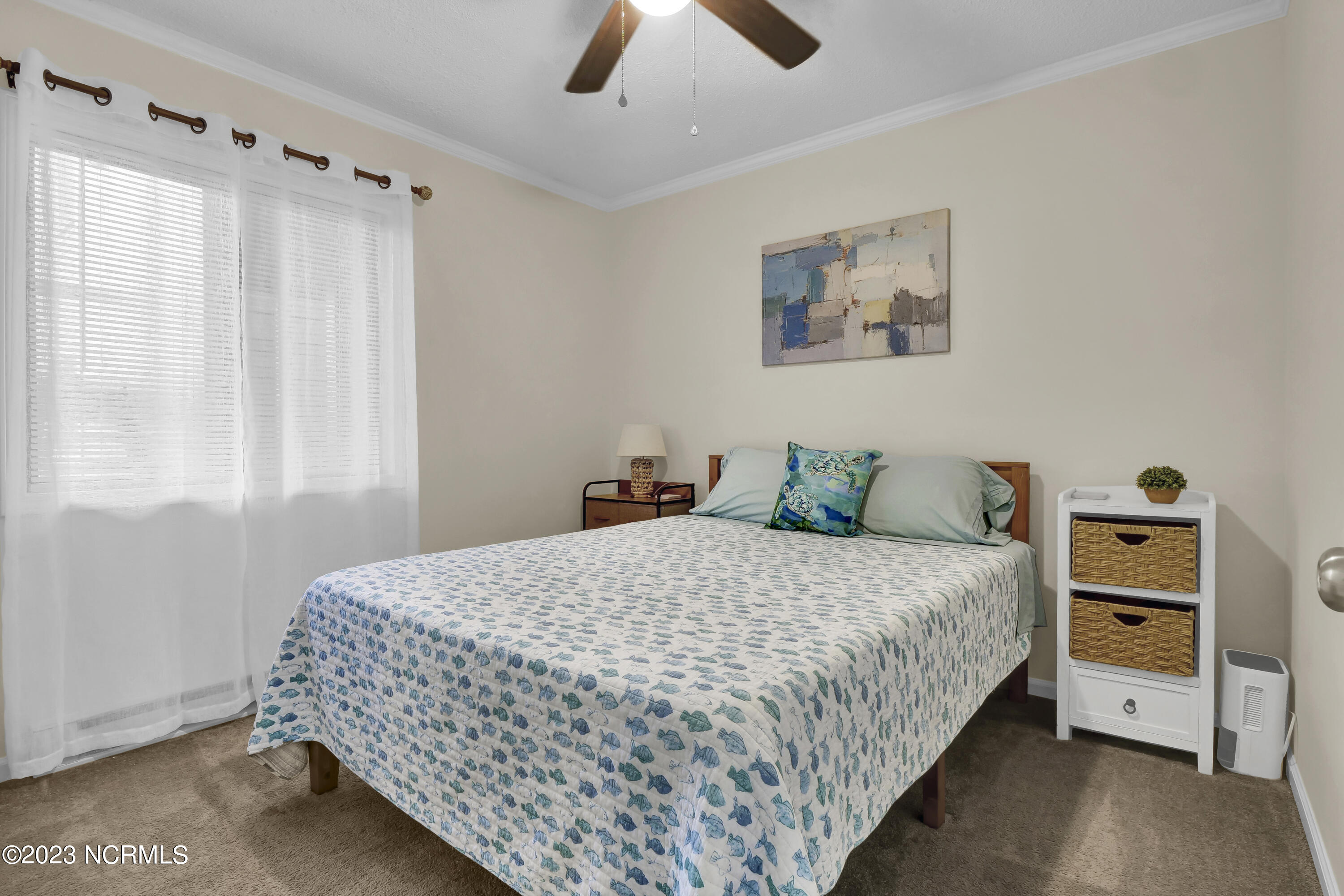 2210 New River Inlet Road, Unit 254 North Topsail Beach, NC 28460 - Photo 23 of 36 PJA13367