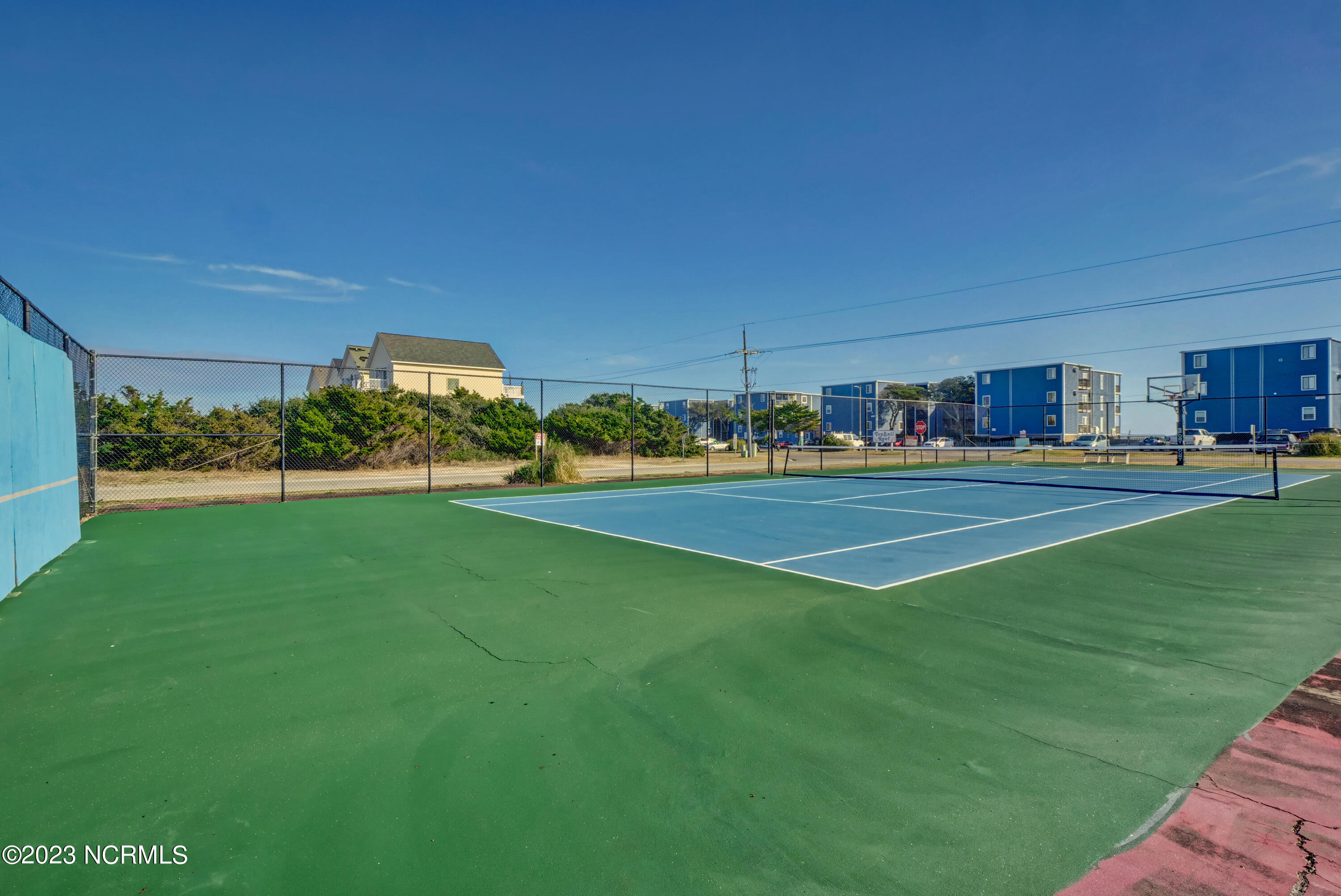 2210 New River Inlet Road, Unit 254 North Topsail Beach, NC 28460 - Photo 33 of 36 P4199717_18_19_20_21_22_23