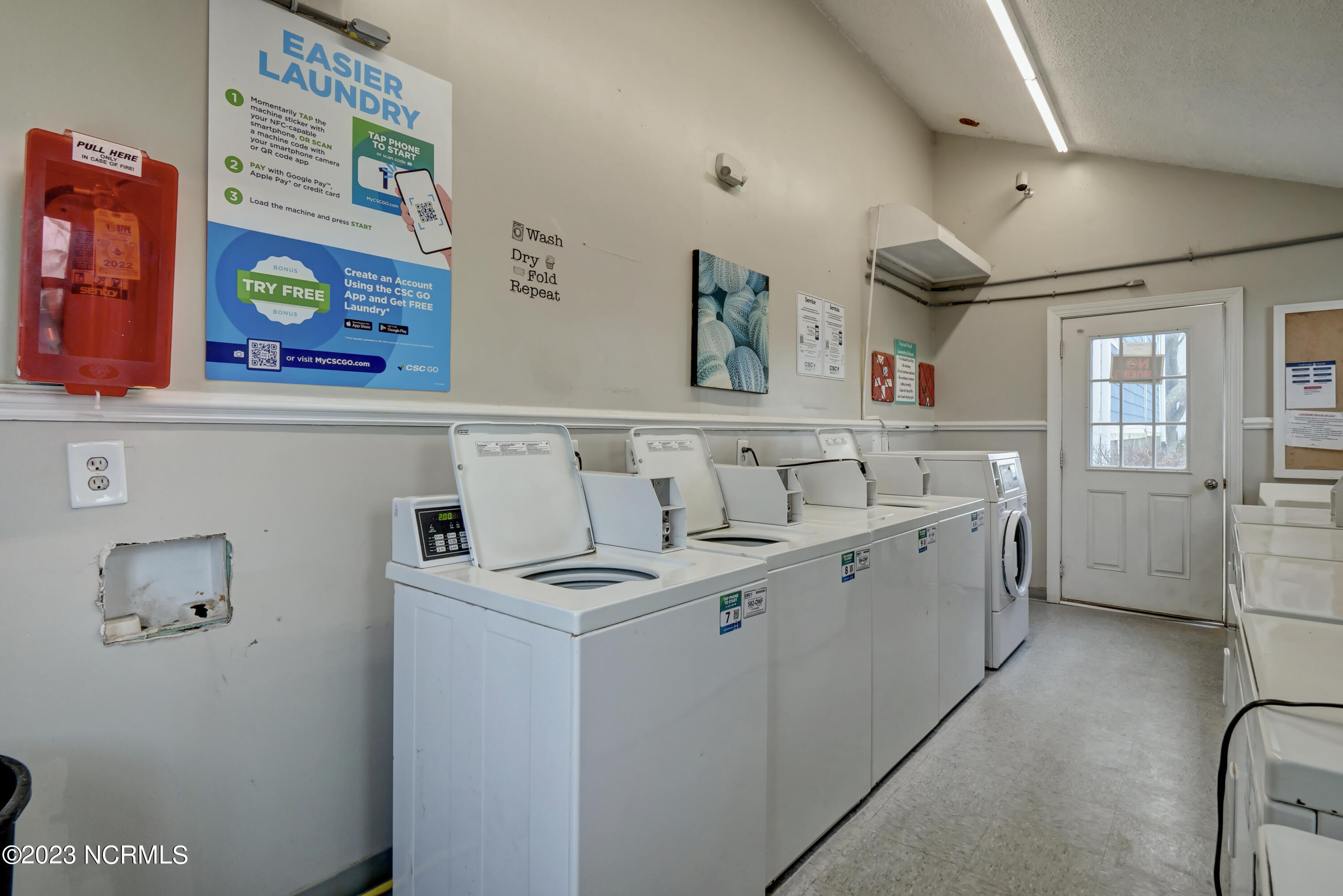 2210 New River Inlet Road, Unit 254 North Topsail Beach, NC 28460 - Photo 34 of 36 P1044255_56_57_58_59_60_61