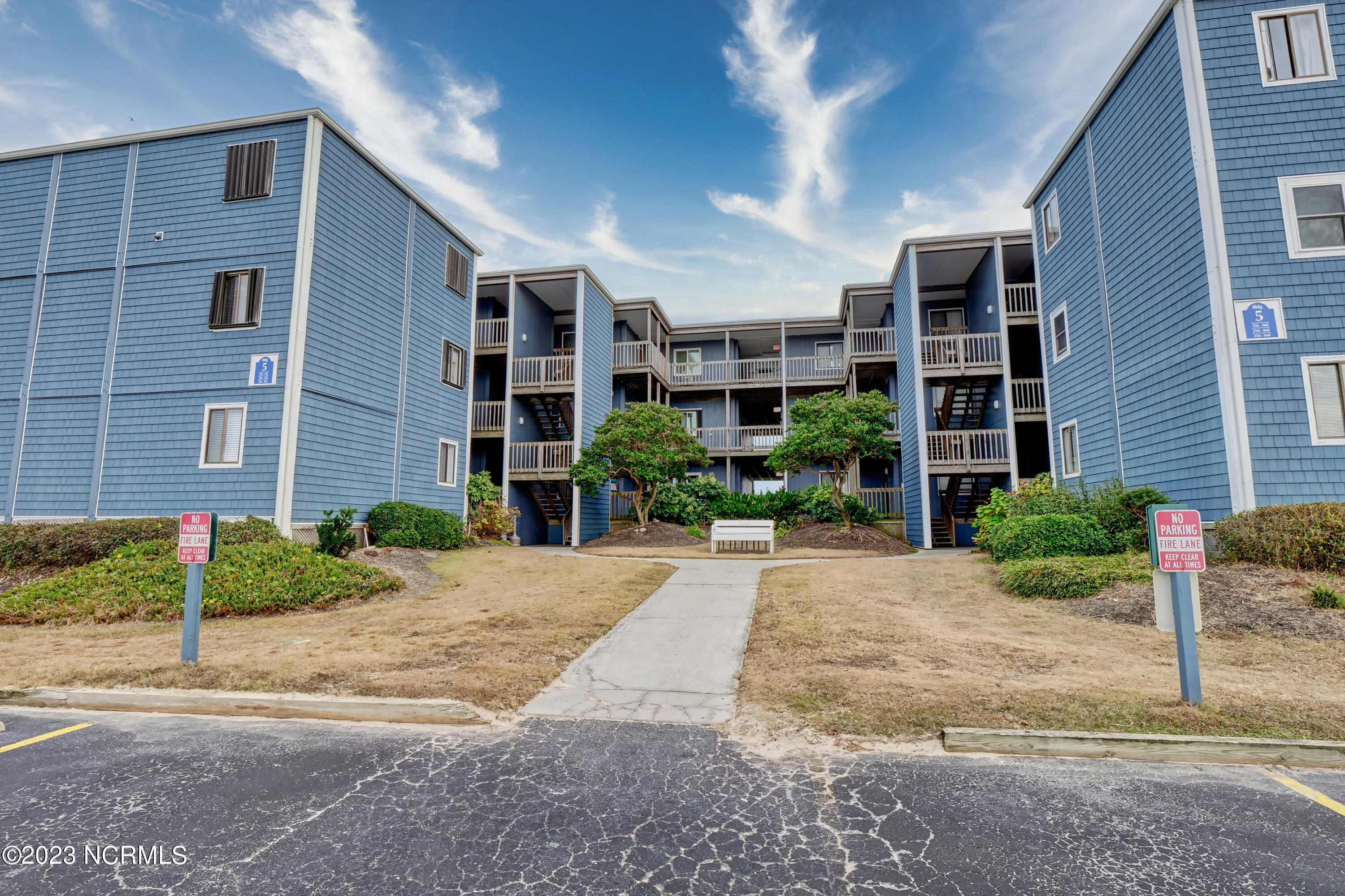 2210 New River Inlet Road, Unit 254 North Topsail Beach, NC 28460 - Photo 36 of 36 PJA13341_2_3_4_5