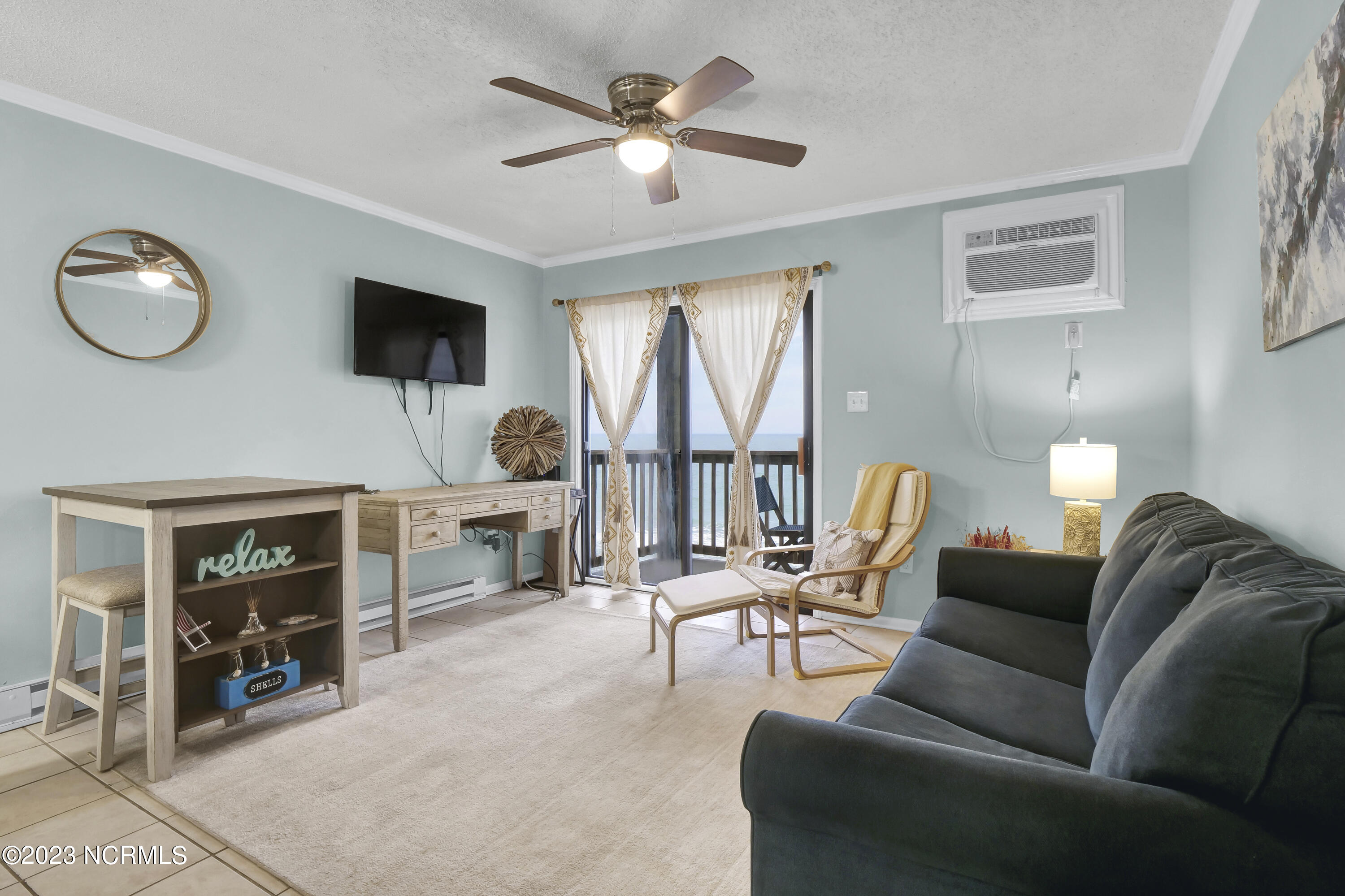 2210 New River Inlet Road, Unit 254 North Topsail Beach, NC 28460 - Photo 4 of 36 PJA13427