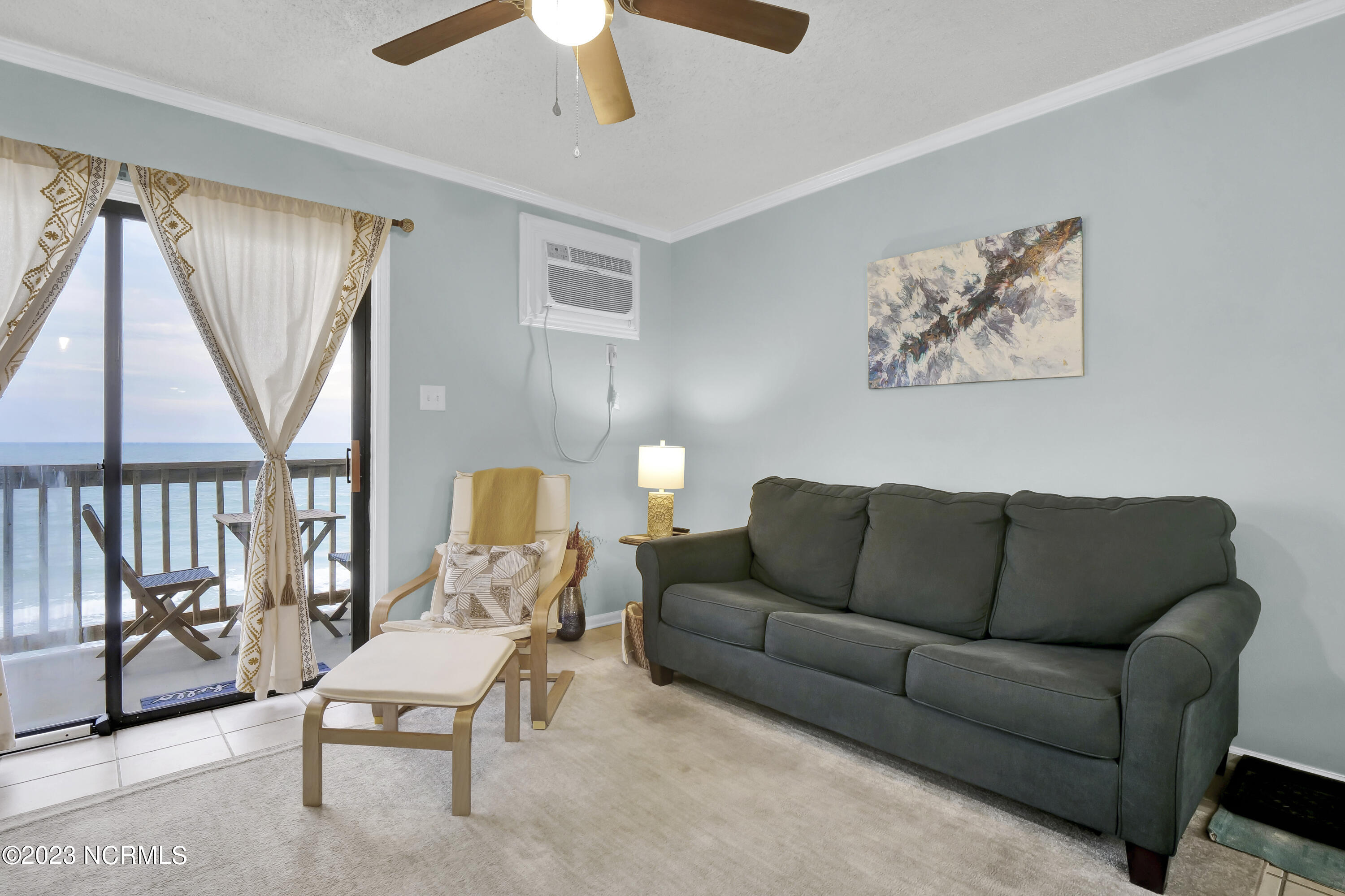 2210 New River Inlet Road, Unit 254 North Topsail Beach, NC 28460 - Photo 5 of 36 PJA13437