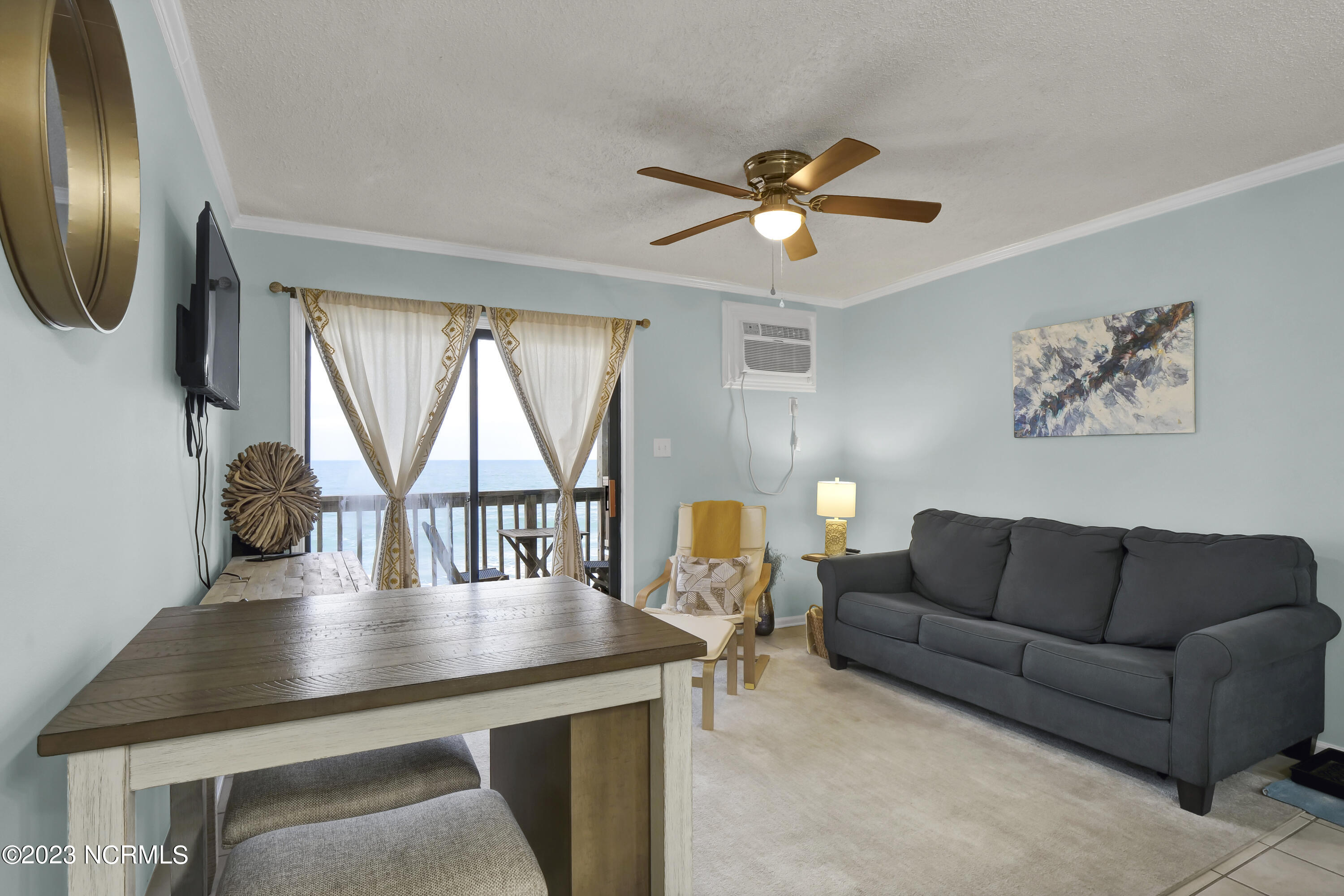 2210 New River Inlet Road, Unit 254 North Topsail Beach, NC 28460 - Photo 8 of 36 PJA13507