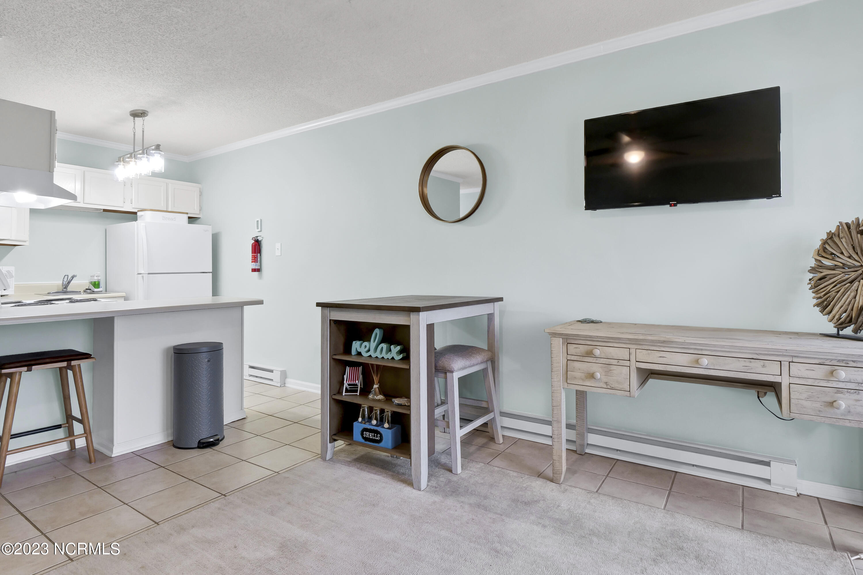 2210 New River Inlet Road, Unit 254 North Topsail Beach, NC 28460 - Photo 9 of 36 PJA13452