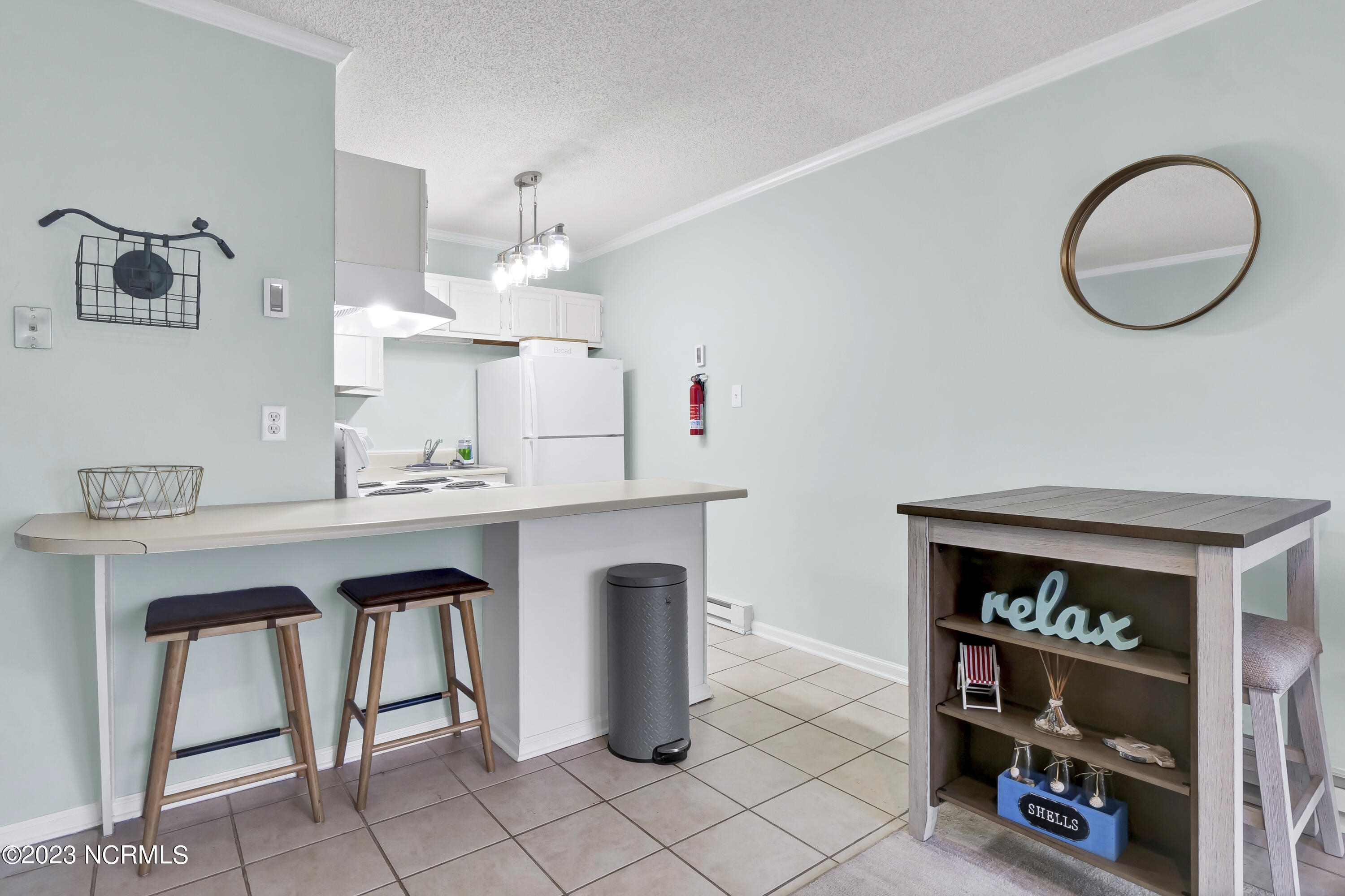 2210 New River Inlet Road, Unit 254 North Topsail Beach, NC 28460 - Photo 10 of 36 PJA13462