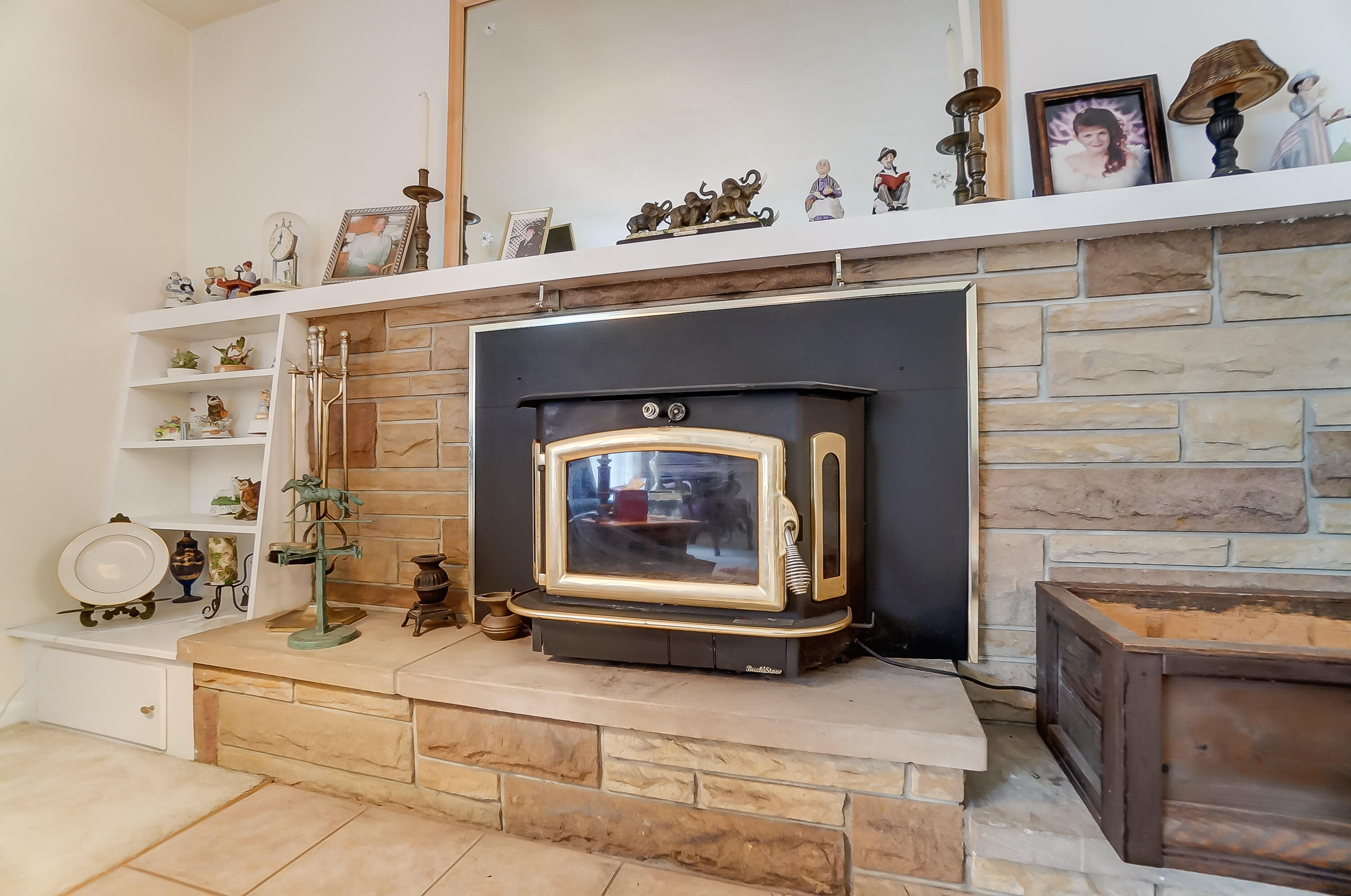 1101 RedBud Lane Springfield, OH 45504 - Photo 14 of 65 Gallery Image 14