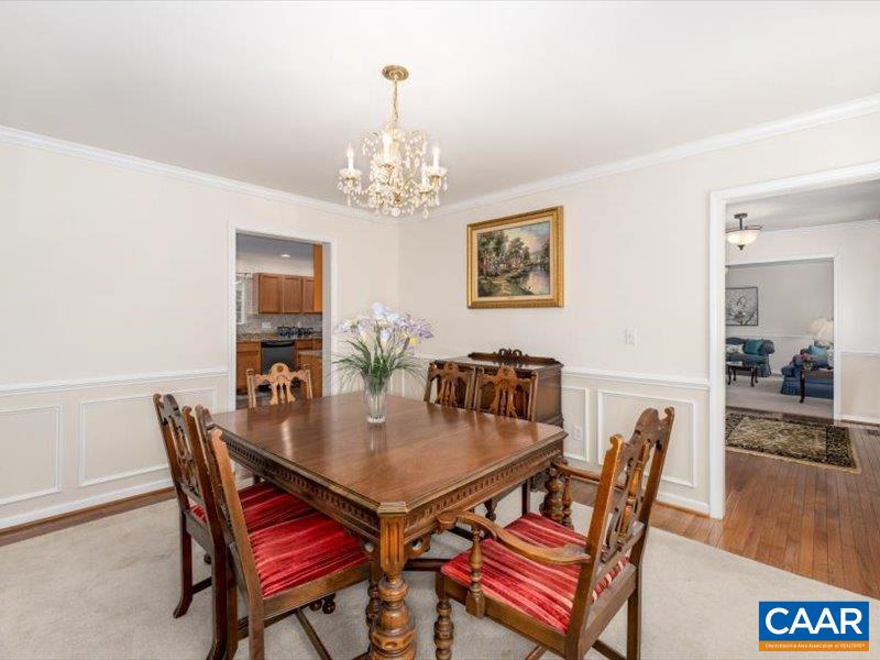 10 Cliftwood Road Palmyra, VA 22963 - Photo 36 of 59 Gallery Image 36