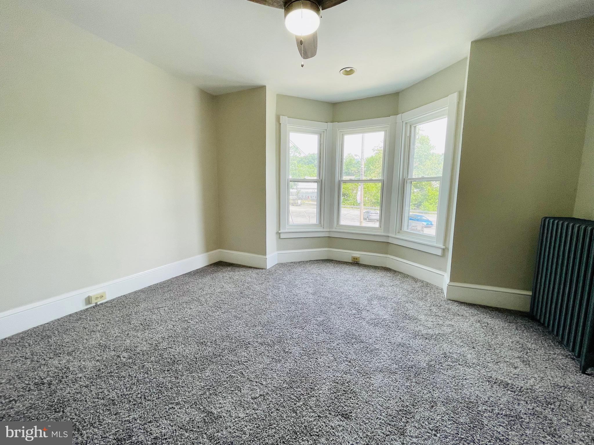 2532 Kutztown Road Reading, PA 19605 - Photo 13 of 28 Gallery Image 13