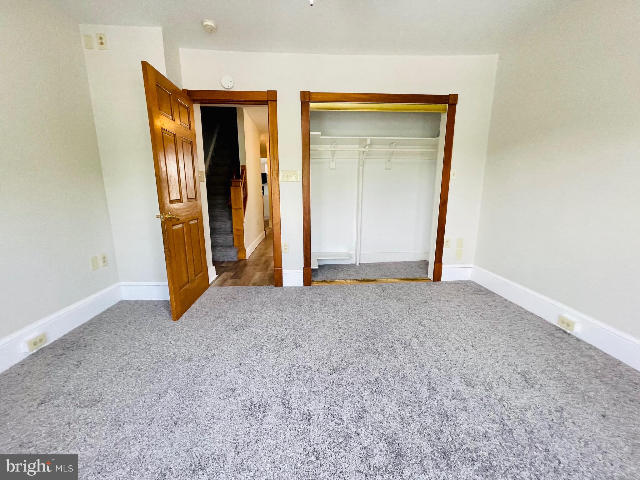 2532 Kutztown Road Reading, PA 19605 - Photo 14 of 28 Gallery Image 14