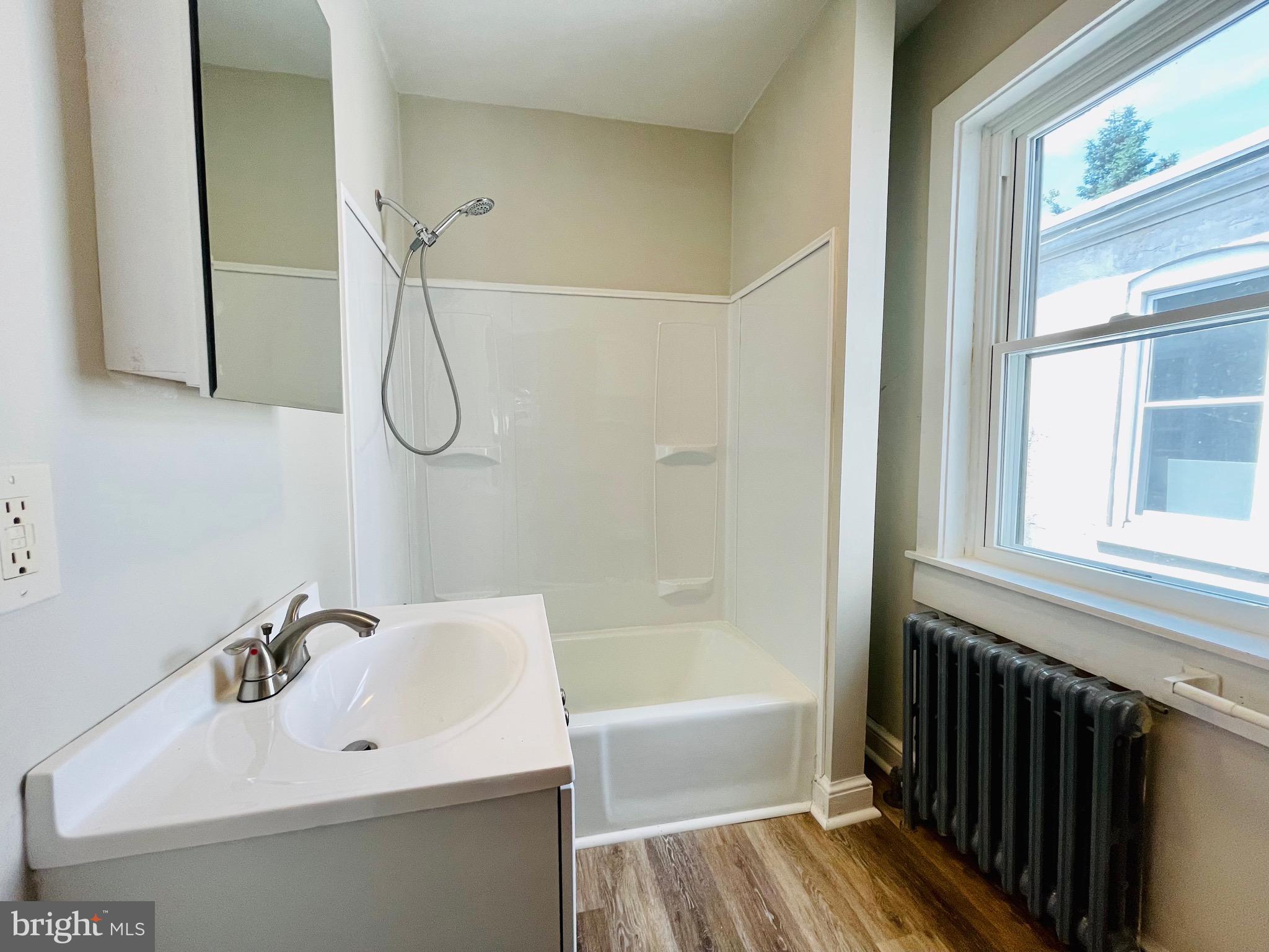 2532 Kutztown Road Reading, PA 19605 - Photo 15 of 28 Gallery Image 15