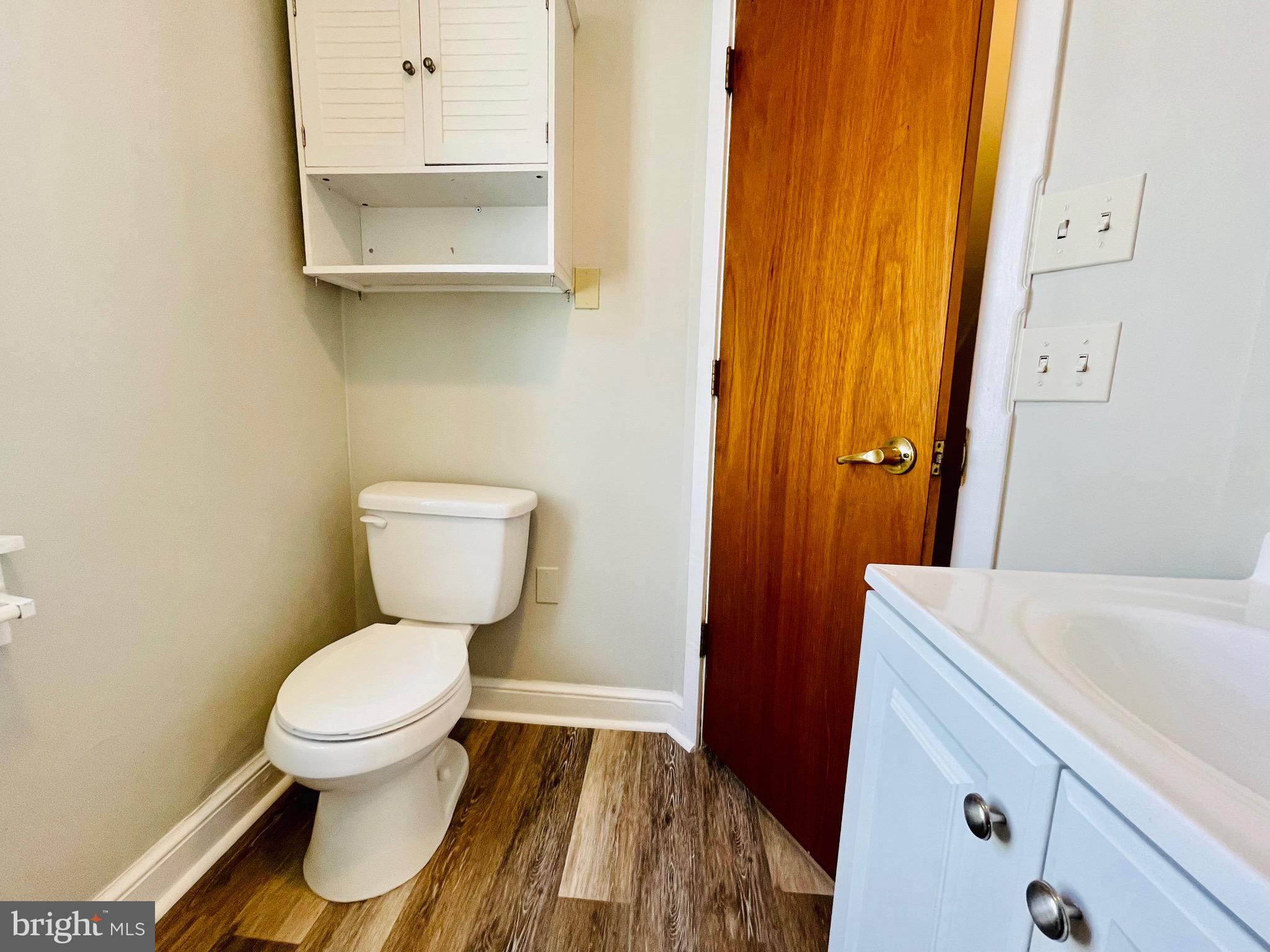 2532 Kutztown Road Reading, PA 19605 - Photo 16 of 28 Gallery Image 16