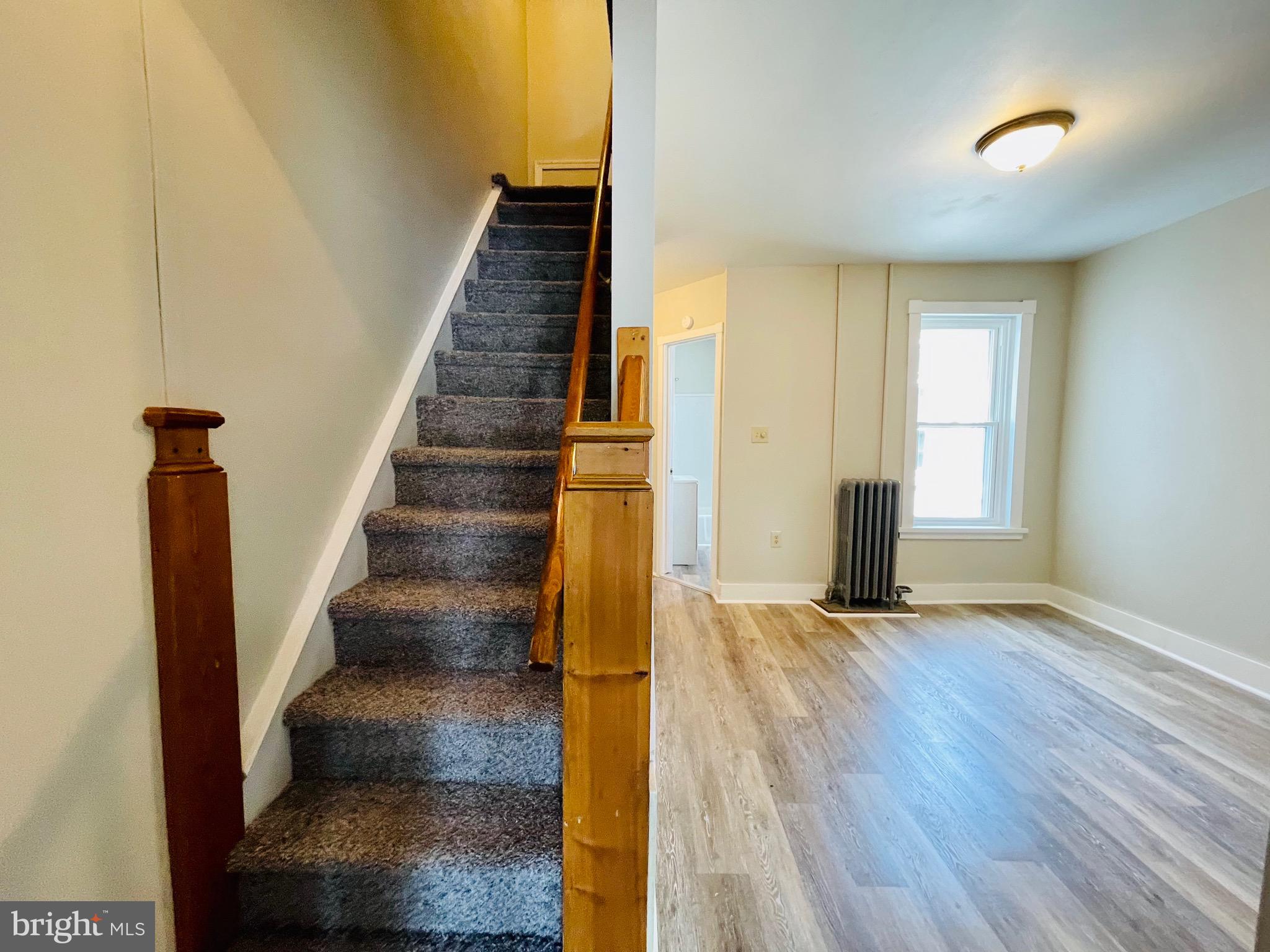 2532 Kutztown Road Reading, PA 19605 - Photo 17 of 28 Gallery Image 17