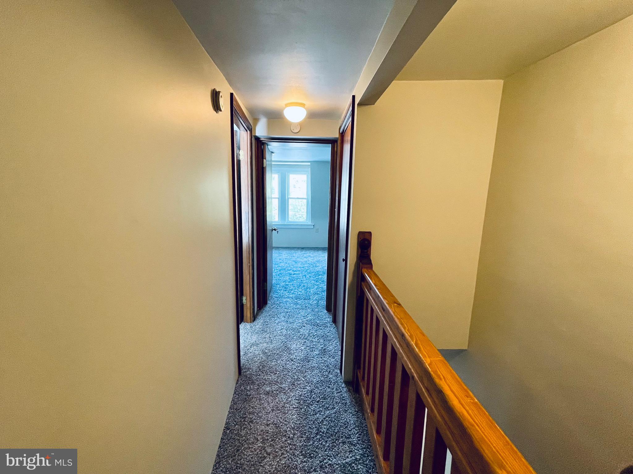 2532 Kutztown Road Reading, PA 19605 - Photo 18 of 28 Gallery Image 18