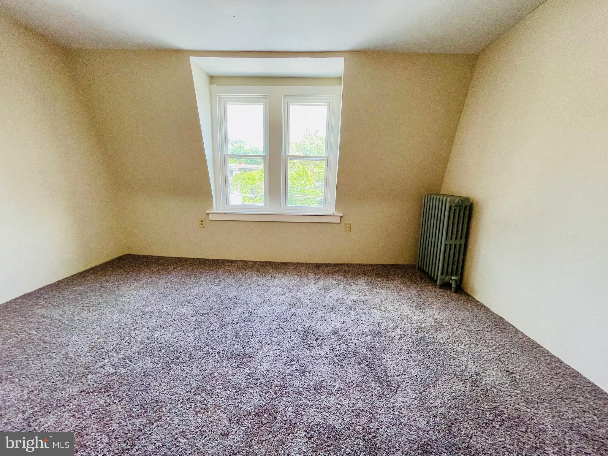 2532 Kutztown Road Reading, PA 19605 - Photo 19 of 28 Gallery Image 19